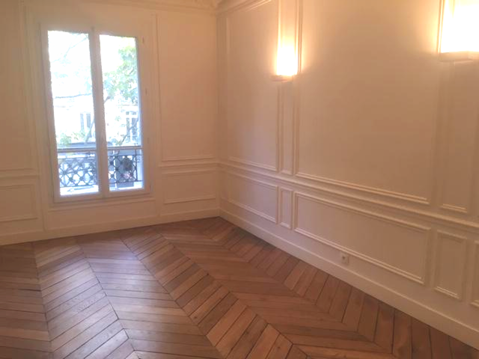 Image_, Appartement, Paris, ref :FSLAP170001981