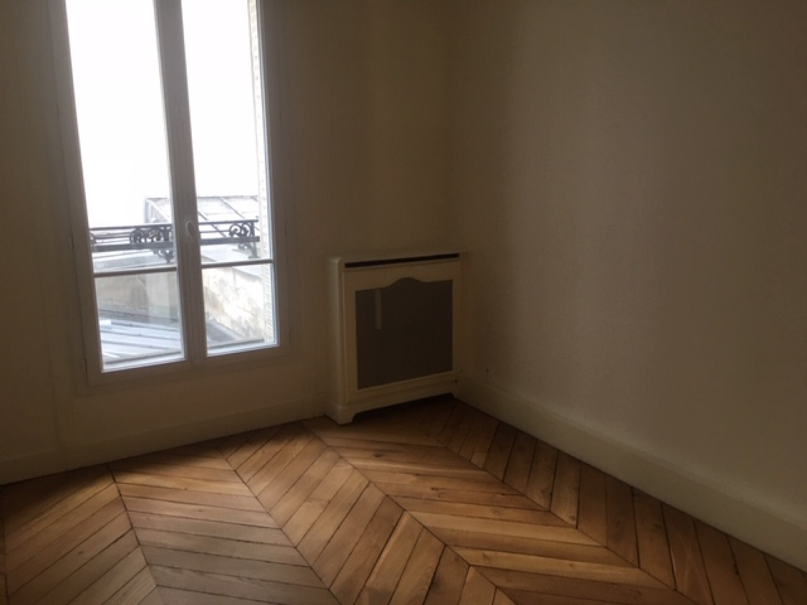 Image_, Appartement, Paris, ref :FSLAP170001981