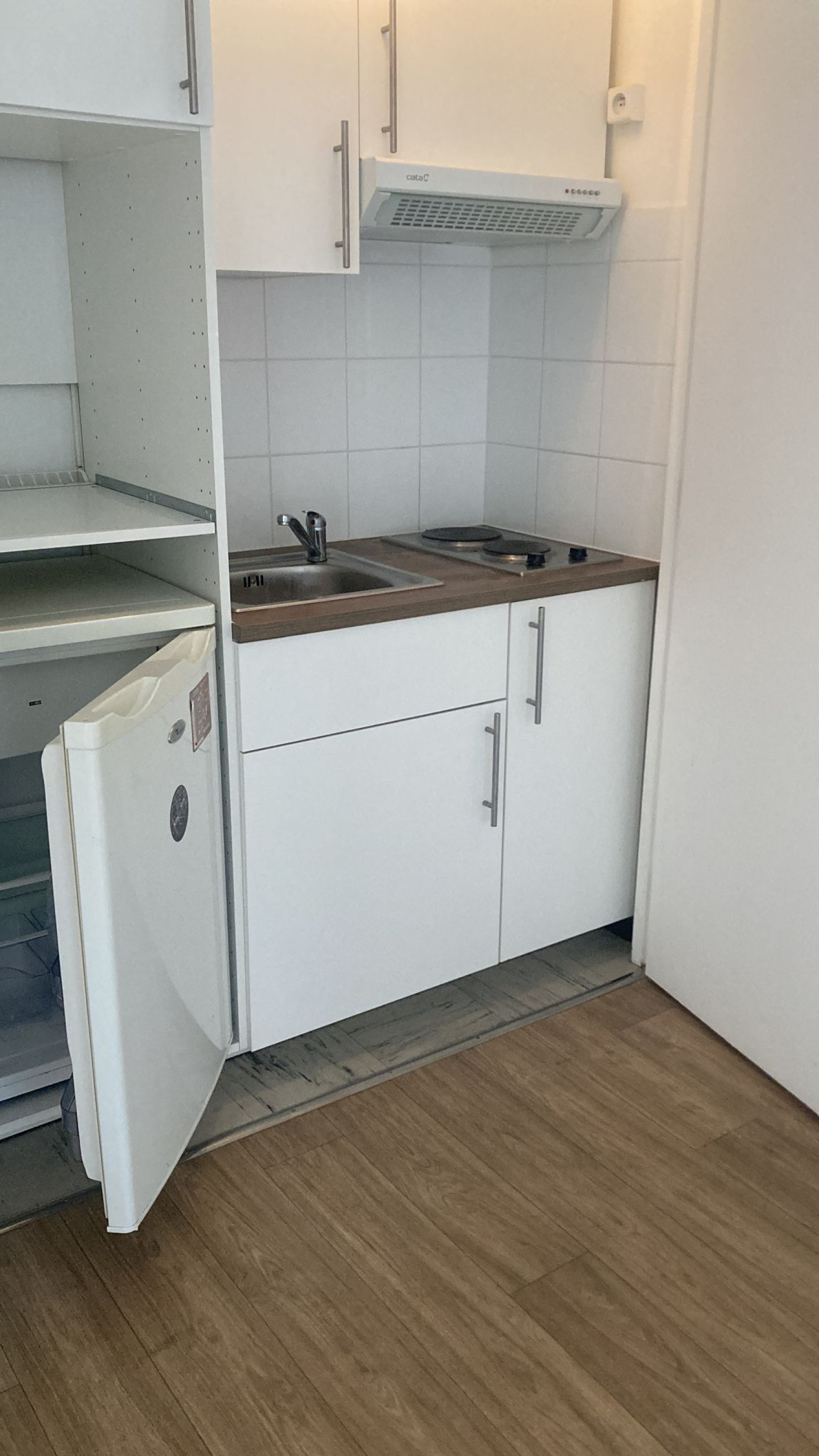 Image_, Appartement, Paris, ref :FSVAP170002342