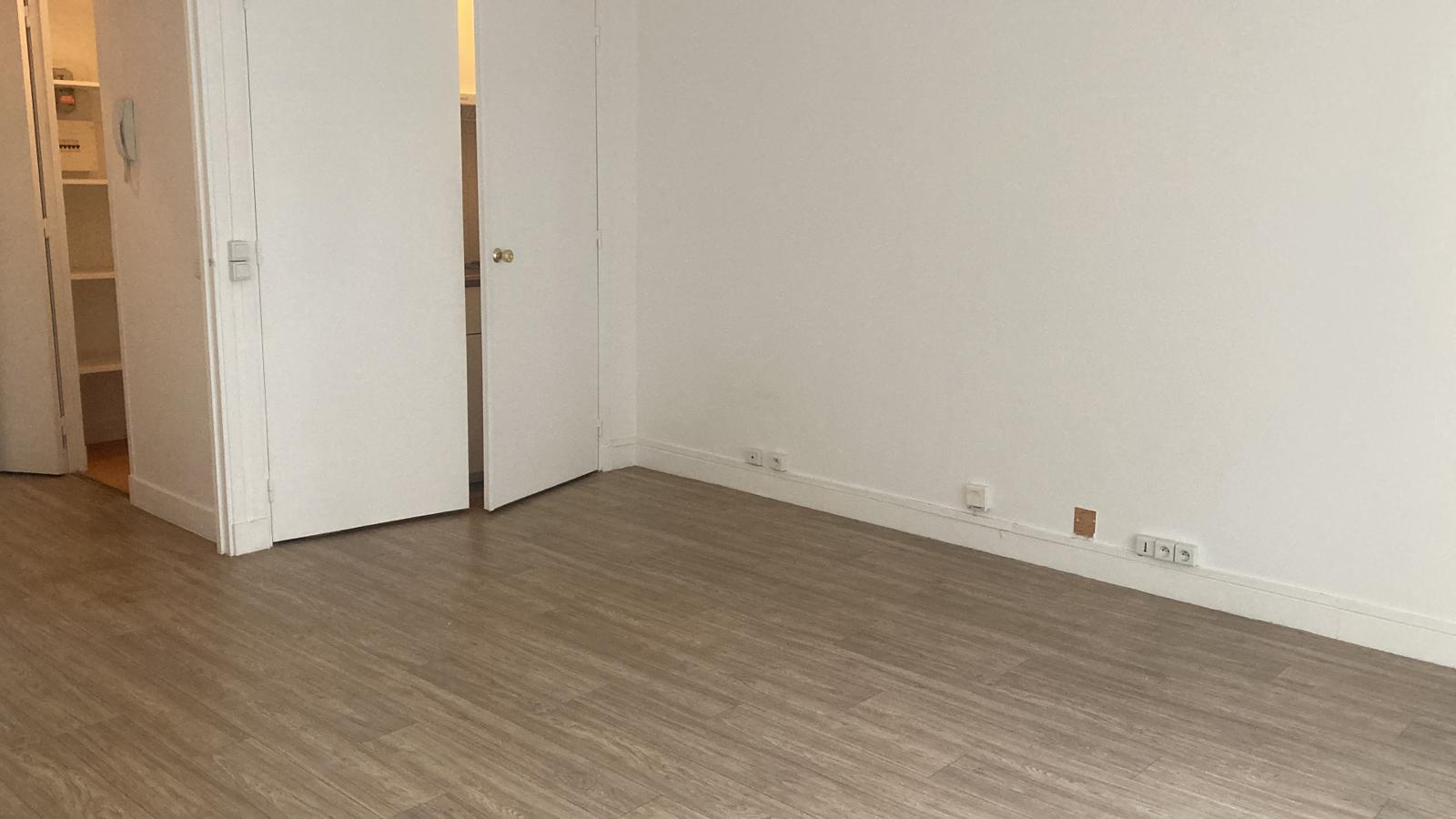 Image_, Appartement, Paris, ref :FSVAP170002342