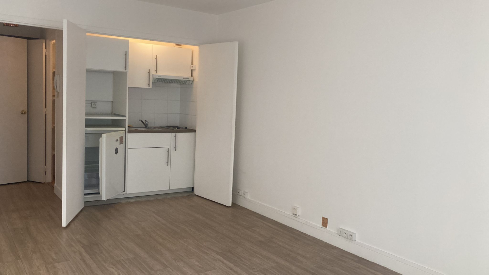 Image_, Appartement, Paris, ref :FSVAP170002342