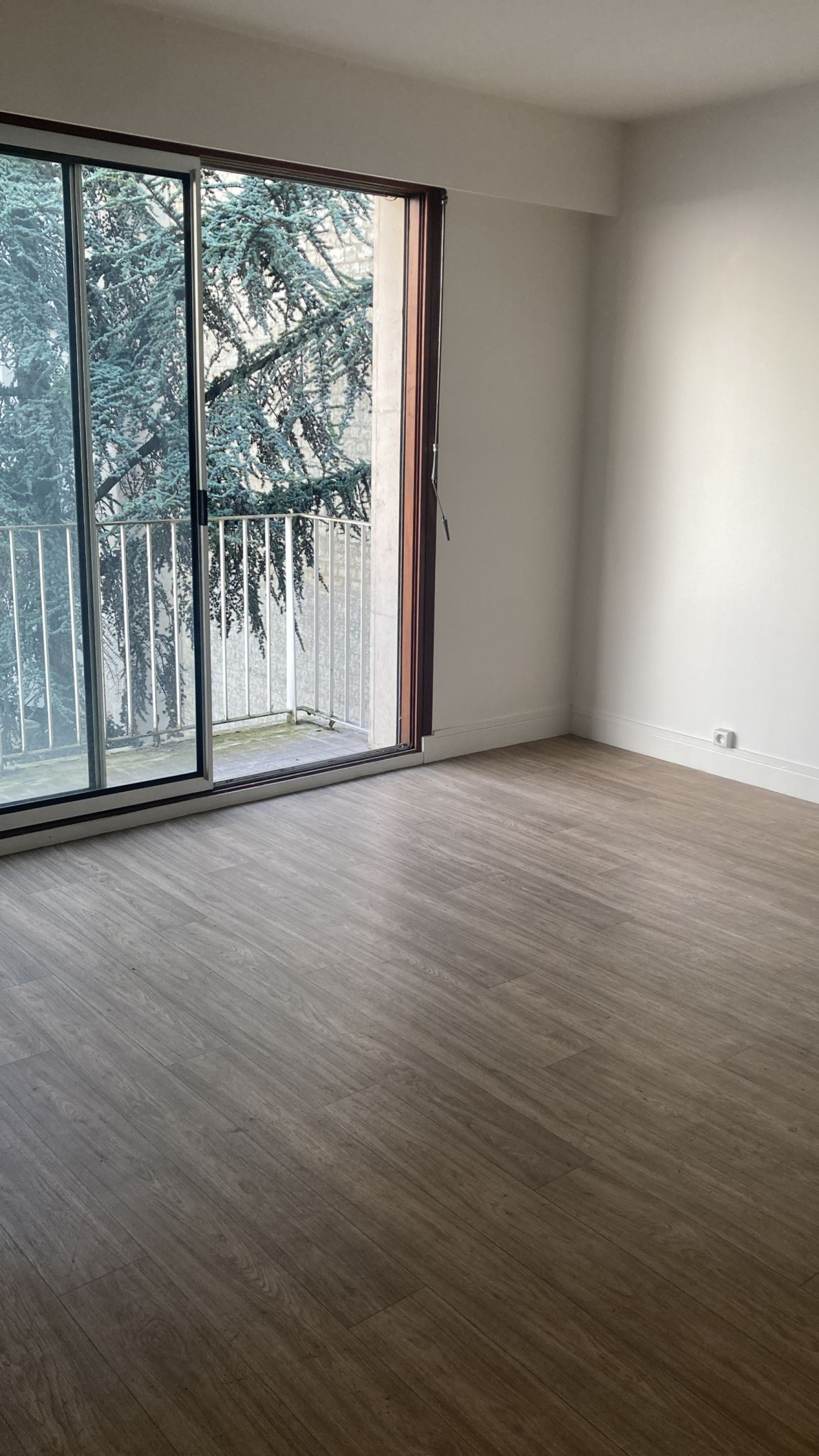 Image_, Appartement, Paris, ref :FSVAP170002342