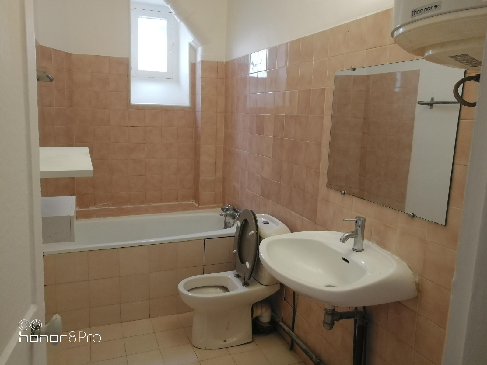 Image_, Appartement, Paris, ref :595la