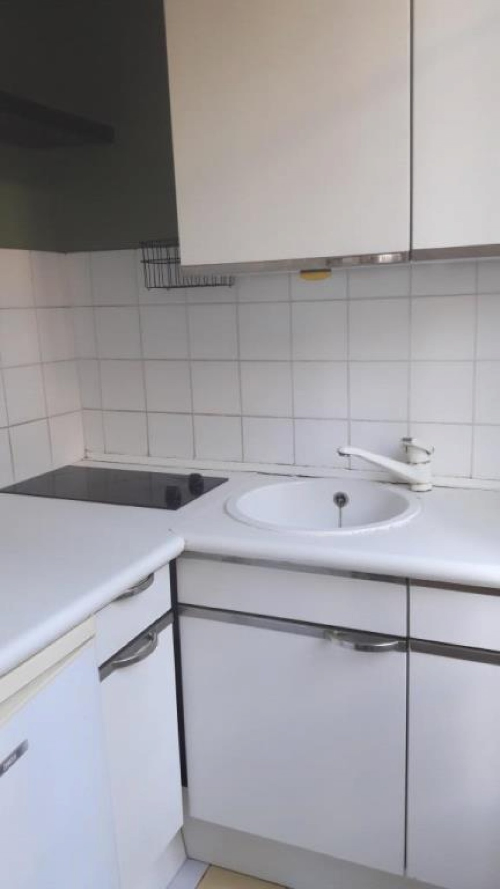 Image_, Appartement, Paris, ref :301la