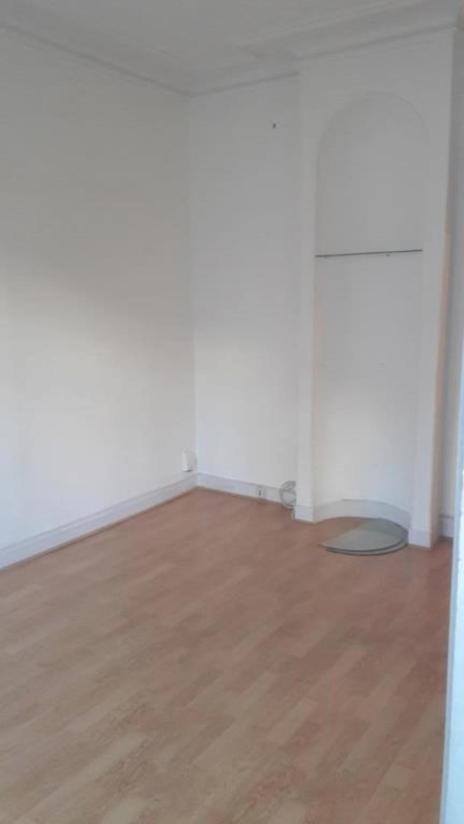 Image_, Appartement, Paris, ref :301la