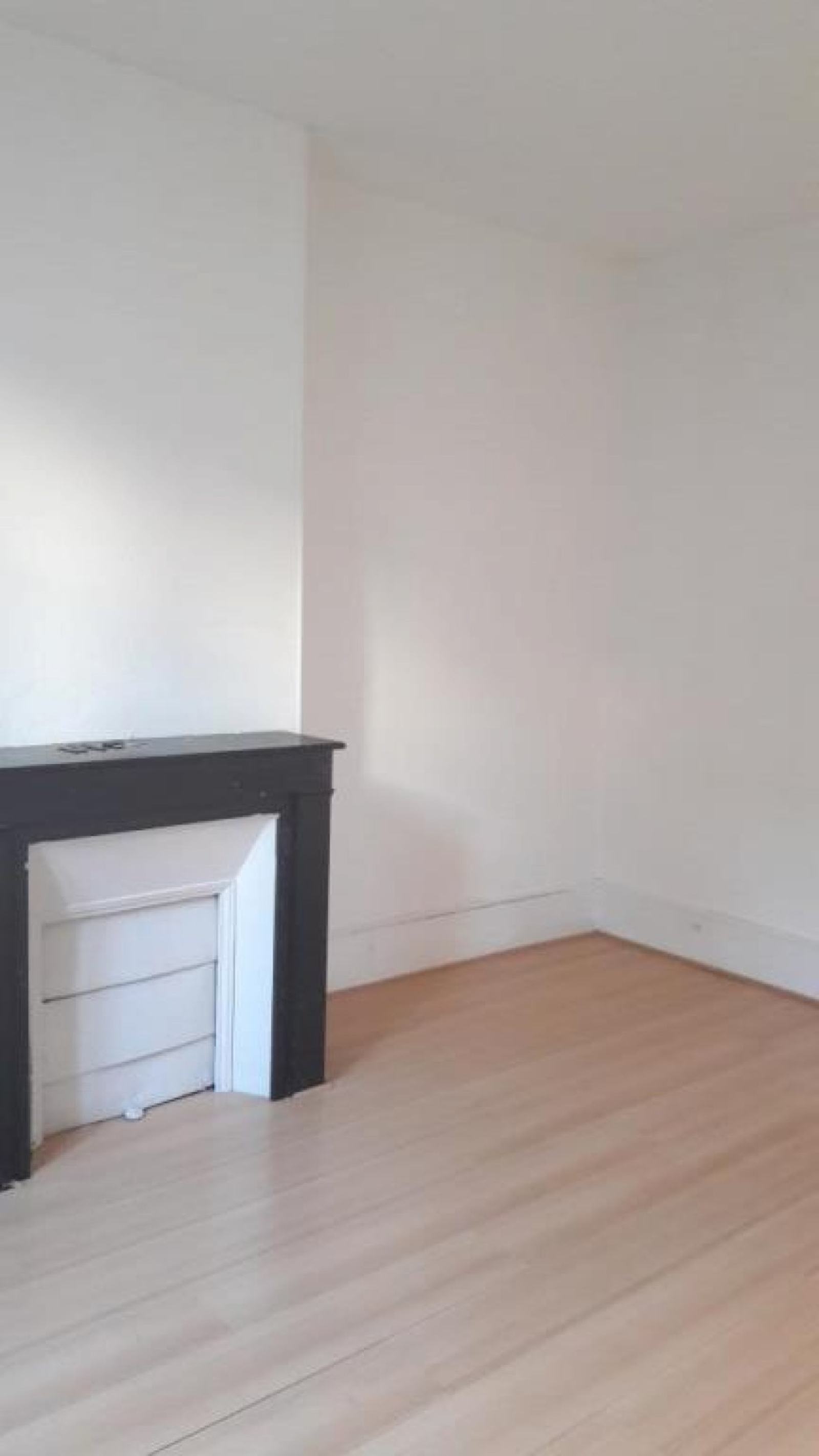 Image_, Appartement, Paris, ref :301la