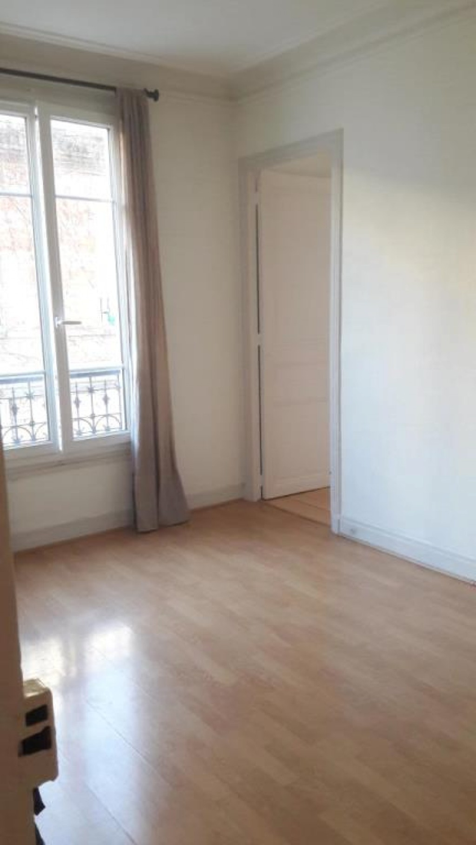 Image_, Appartement, Paris, ref :301la