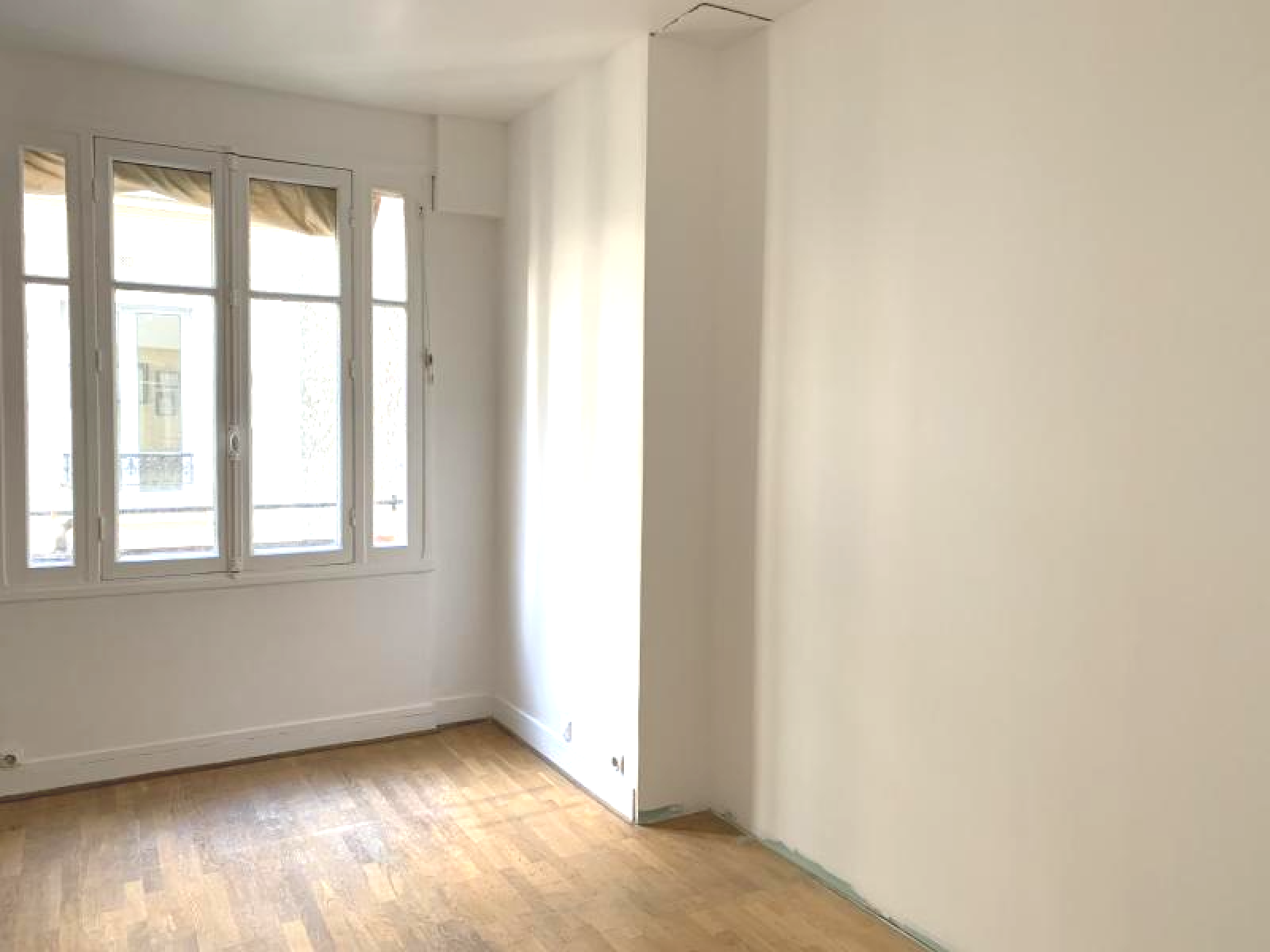 Image_, Appartement, Paris, ref :FSLAP170002045