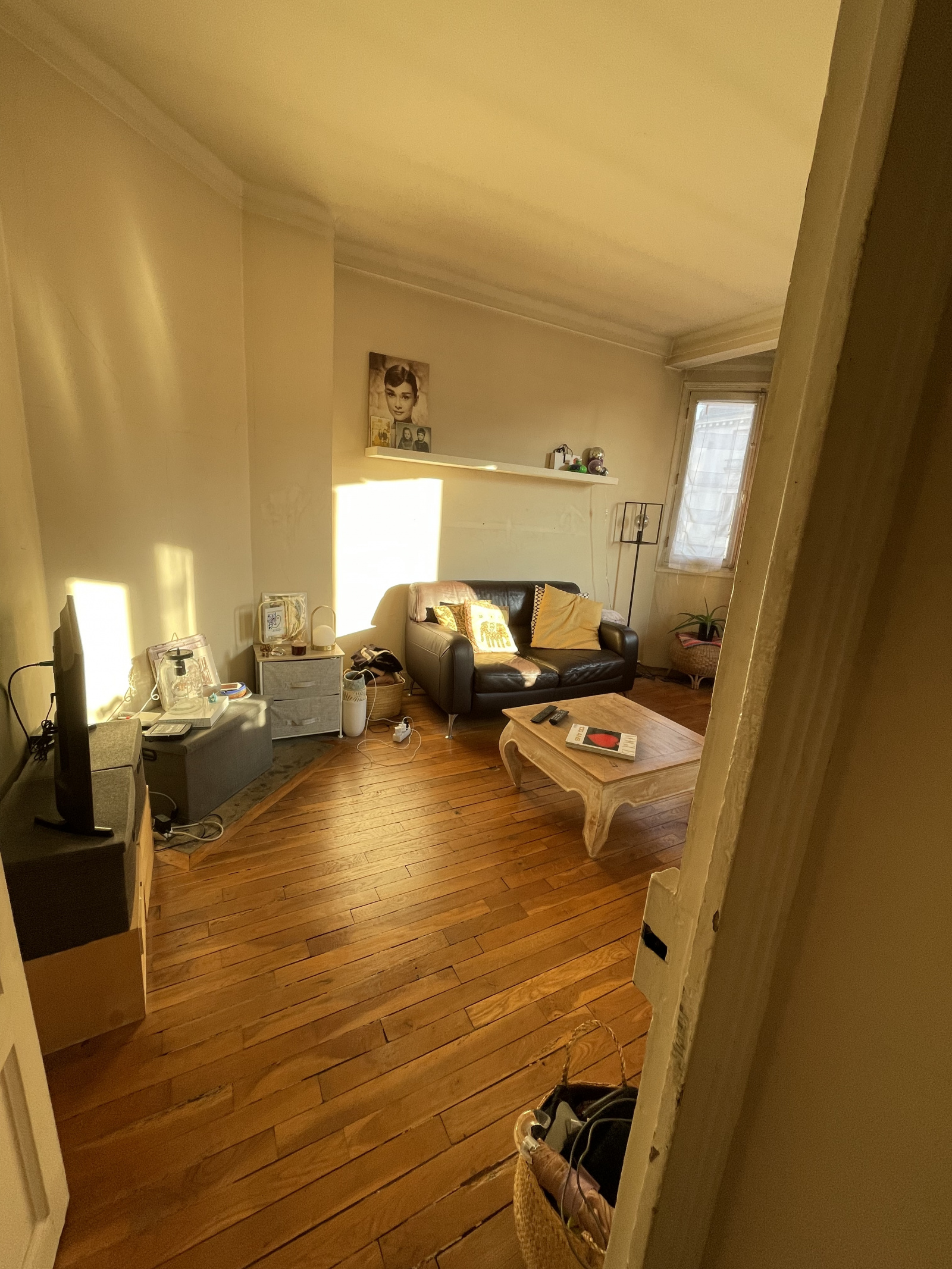 Image_, Appartement, Paris, ref :FSVAP170002122