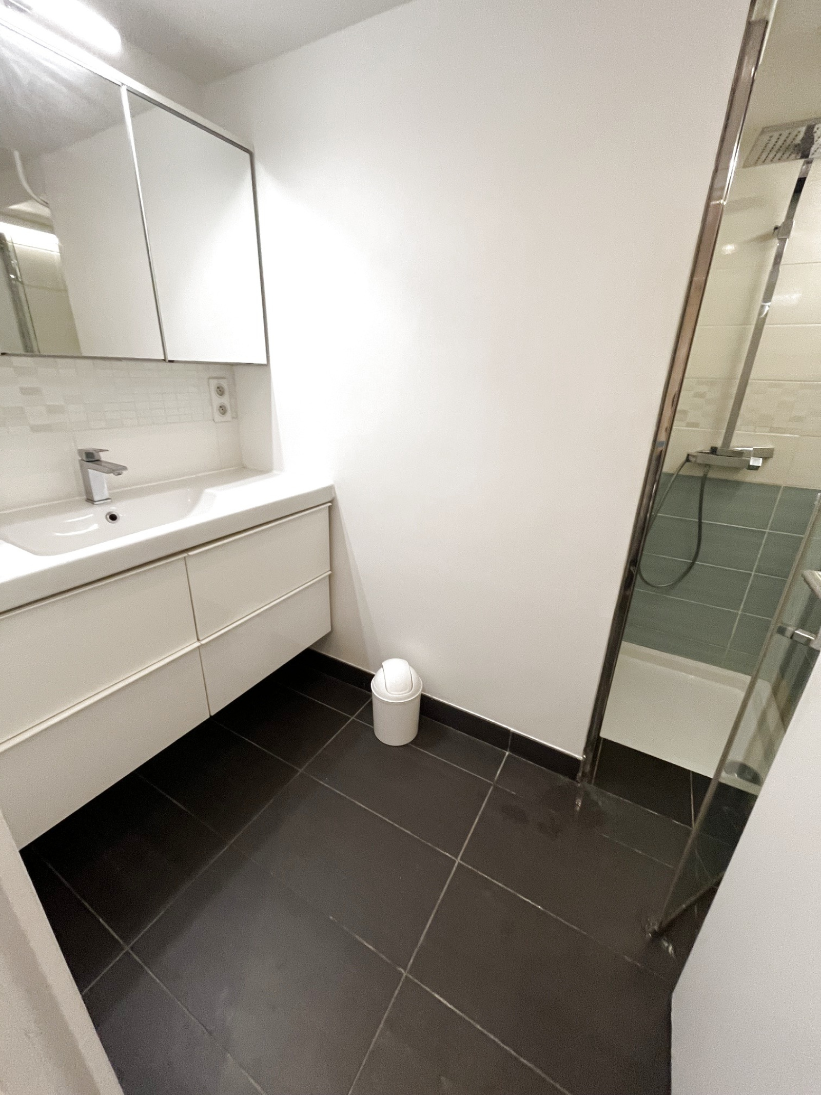 Image_, Appartement, Paris, ref :ILAP10002400