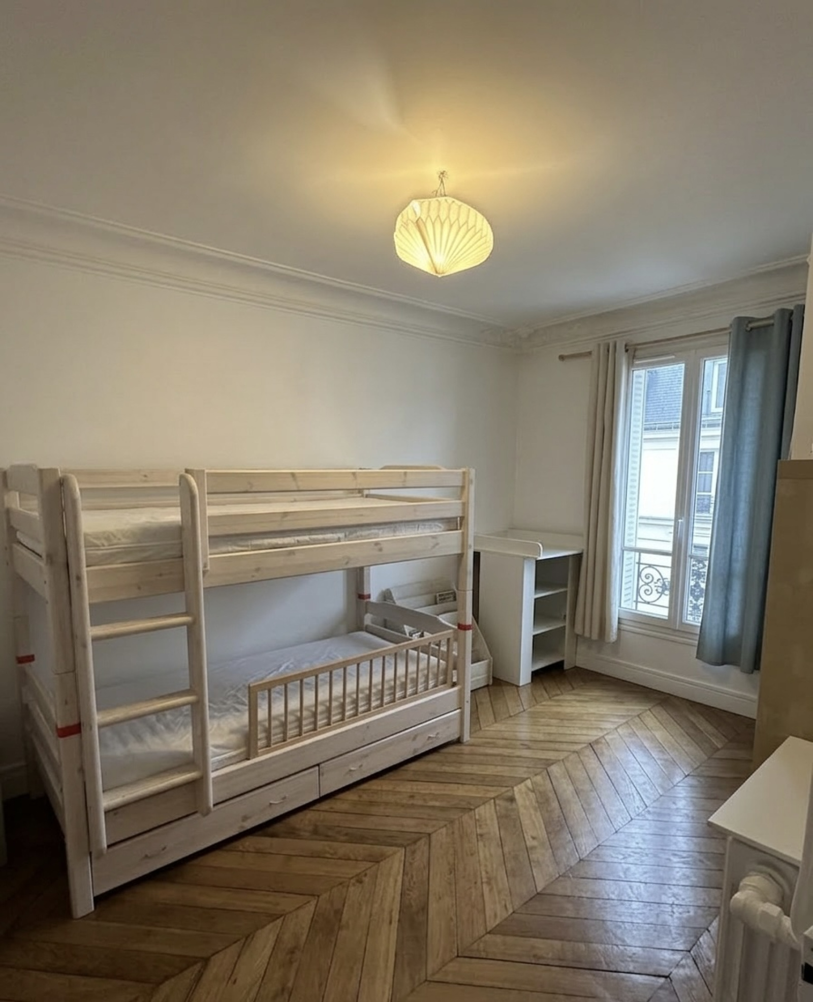Image_, Appartement, Paris, ref :FSVAP170002350