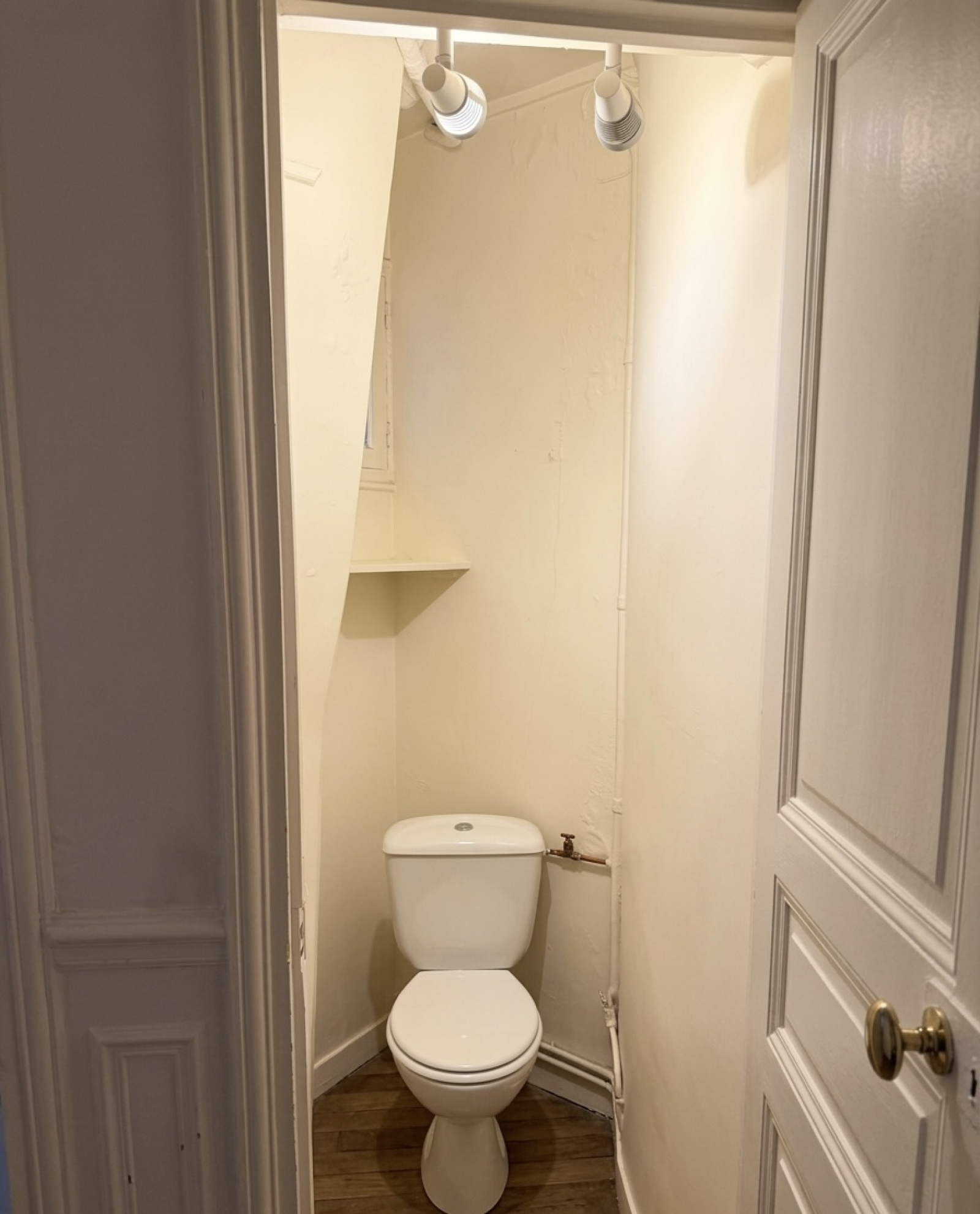 Image_, Appartement, Paris, ref :FSVAP170002350