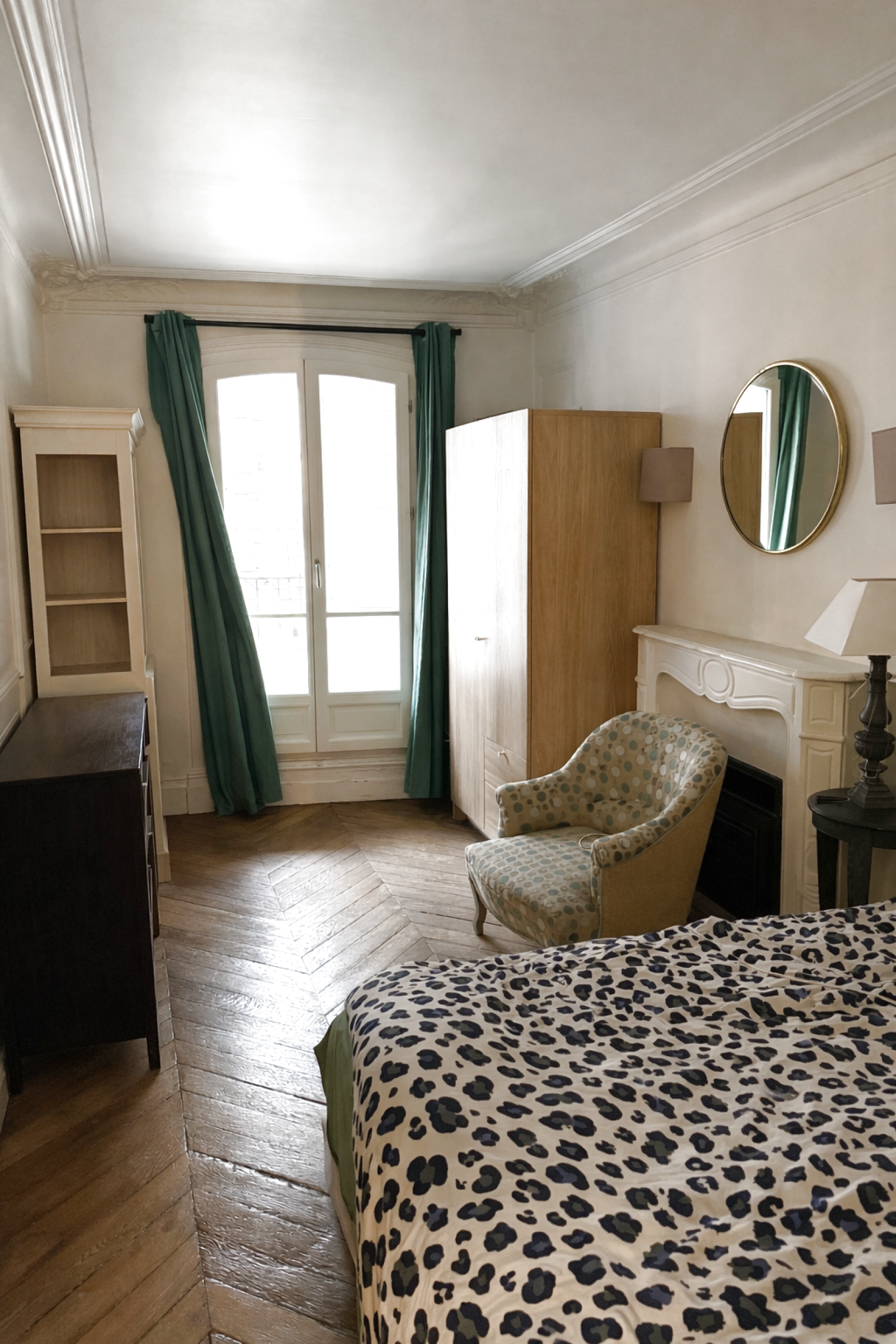 Image_, Appartement, Paris, ref :FSVAP170002350