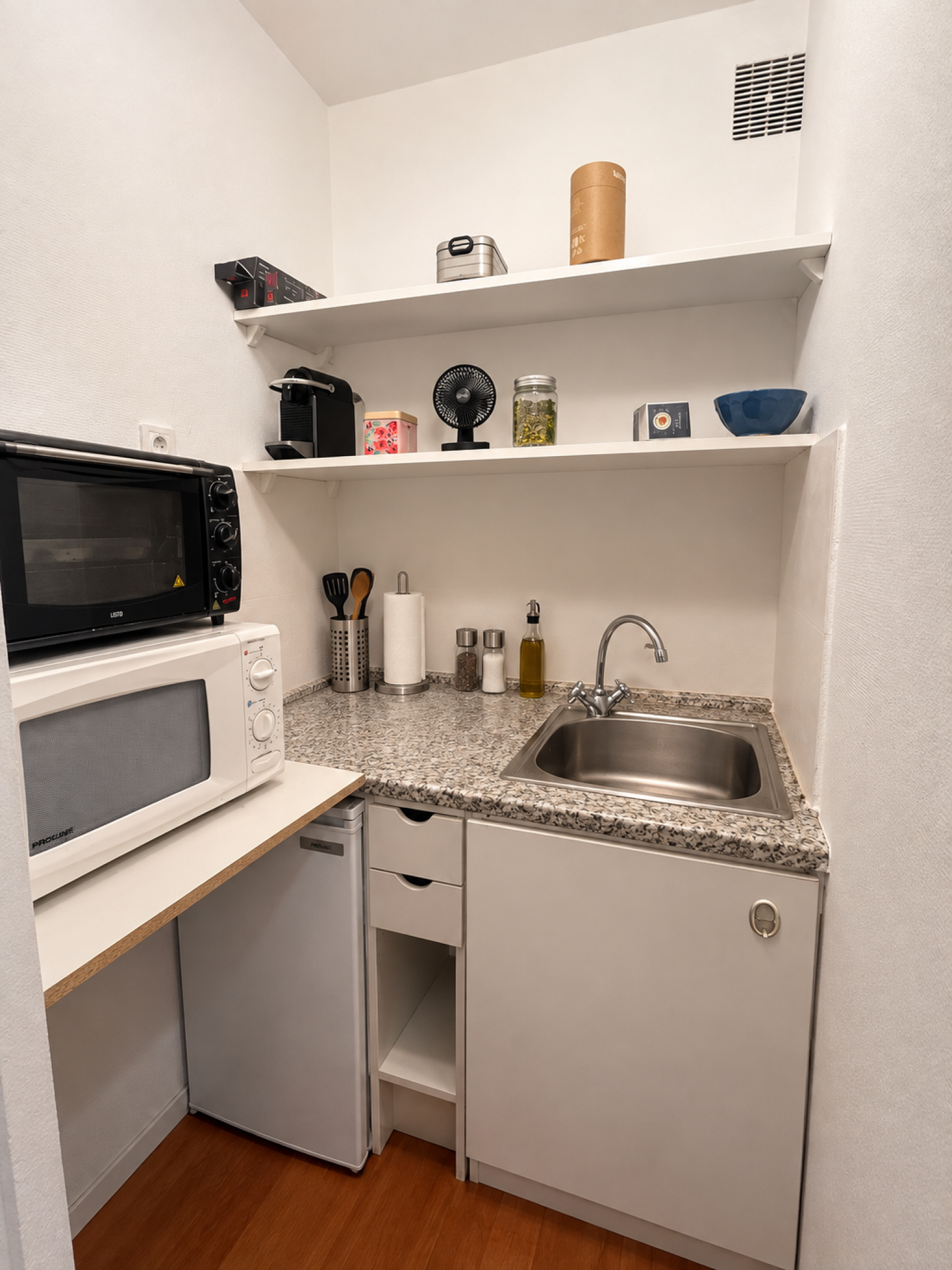 Image_, Appartement, Paris, ref :MVVAP240002396