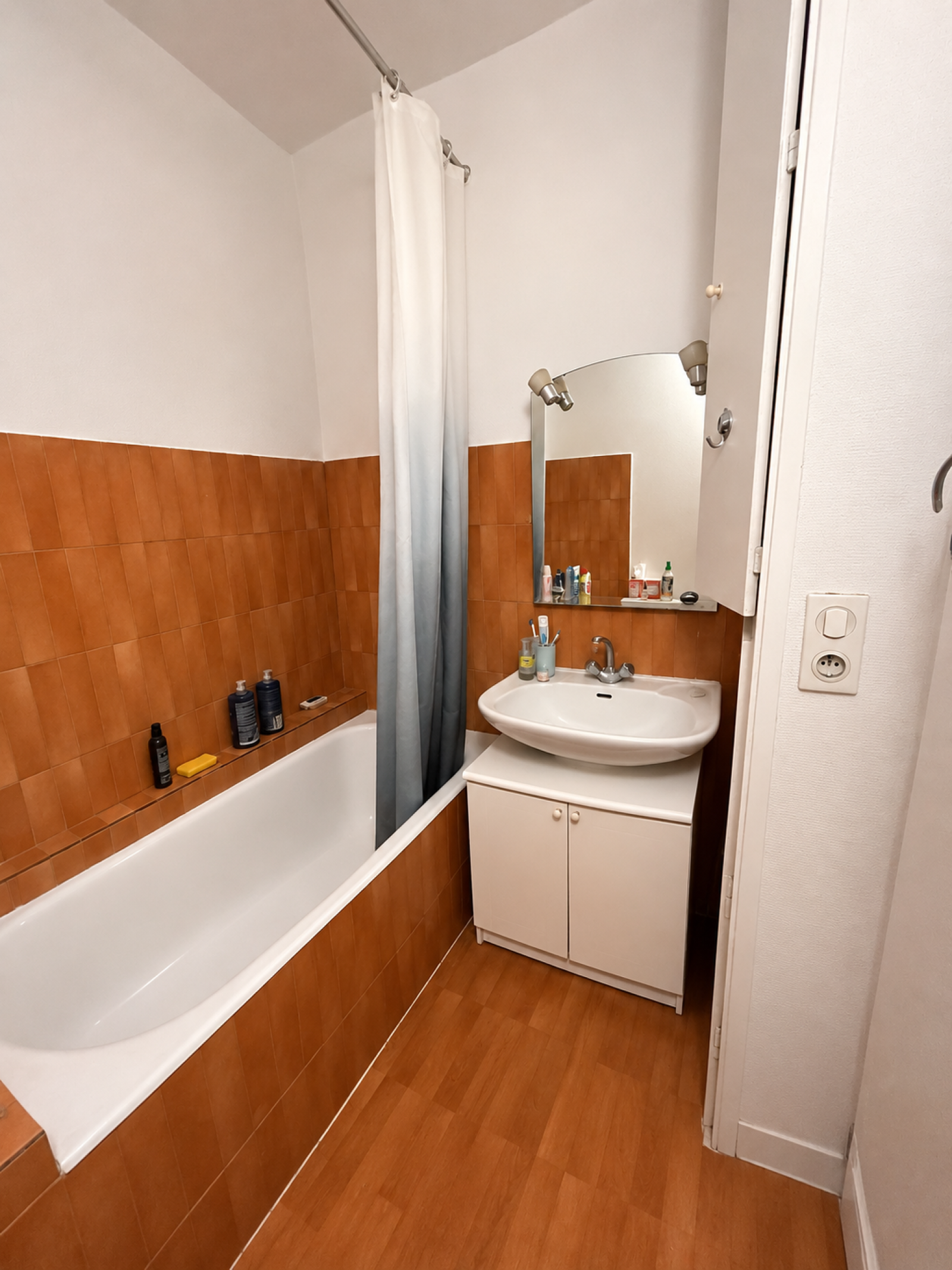 Image_, Appartement, Paris, ref :MVVAP240002396