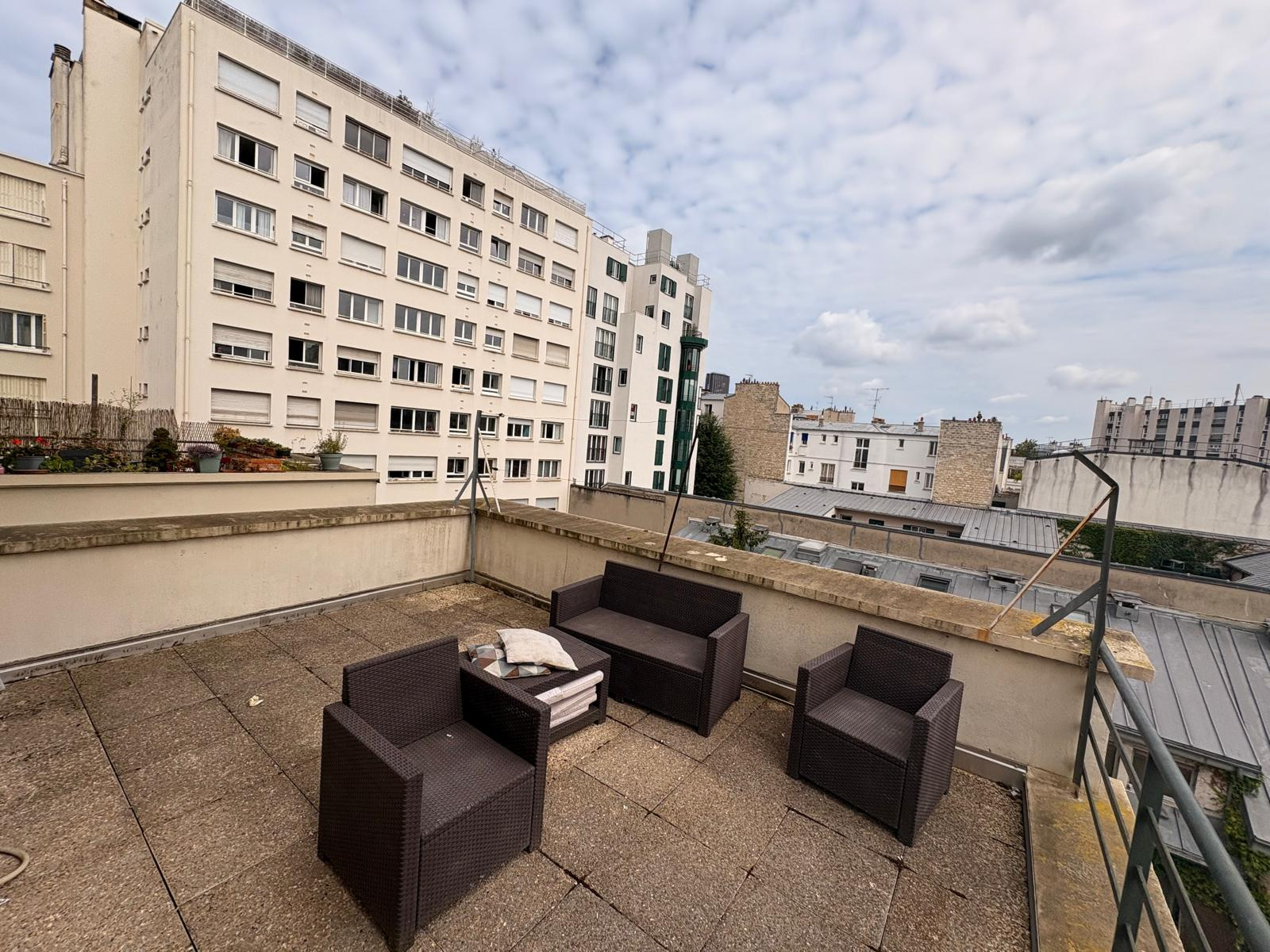 Image_, Appartement, Paris, ref :FSLAP170002325