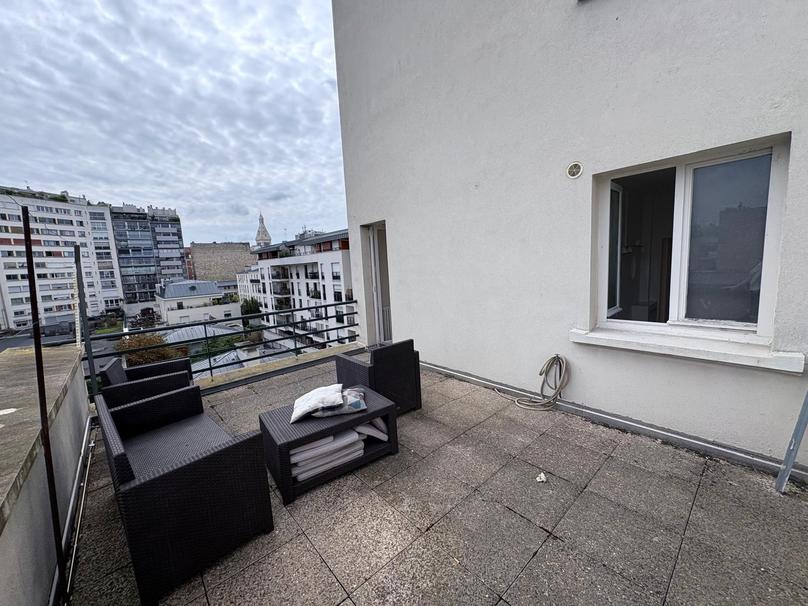 Image_, Appartement, Paris, ref :FSLAP170002325