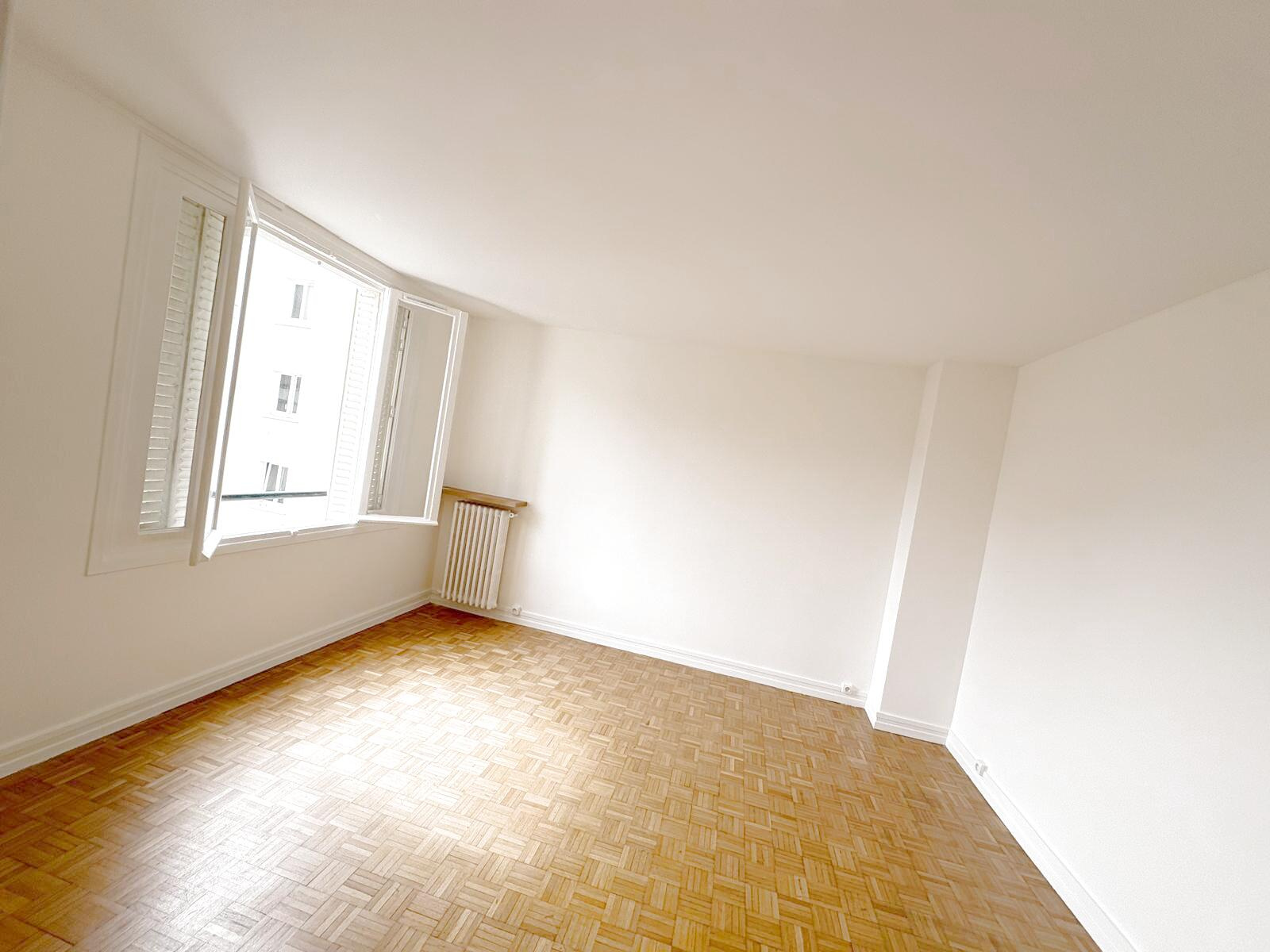 Image_, Appartement, Paris, ref :FSLAP170002325