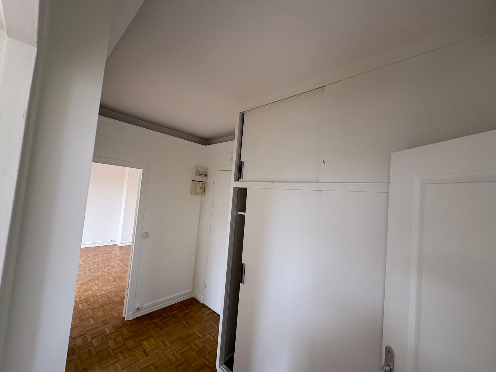 Image_, Appartement, Paris, ref :FSLAP170002325