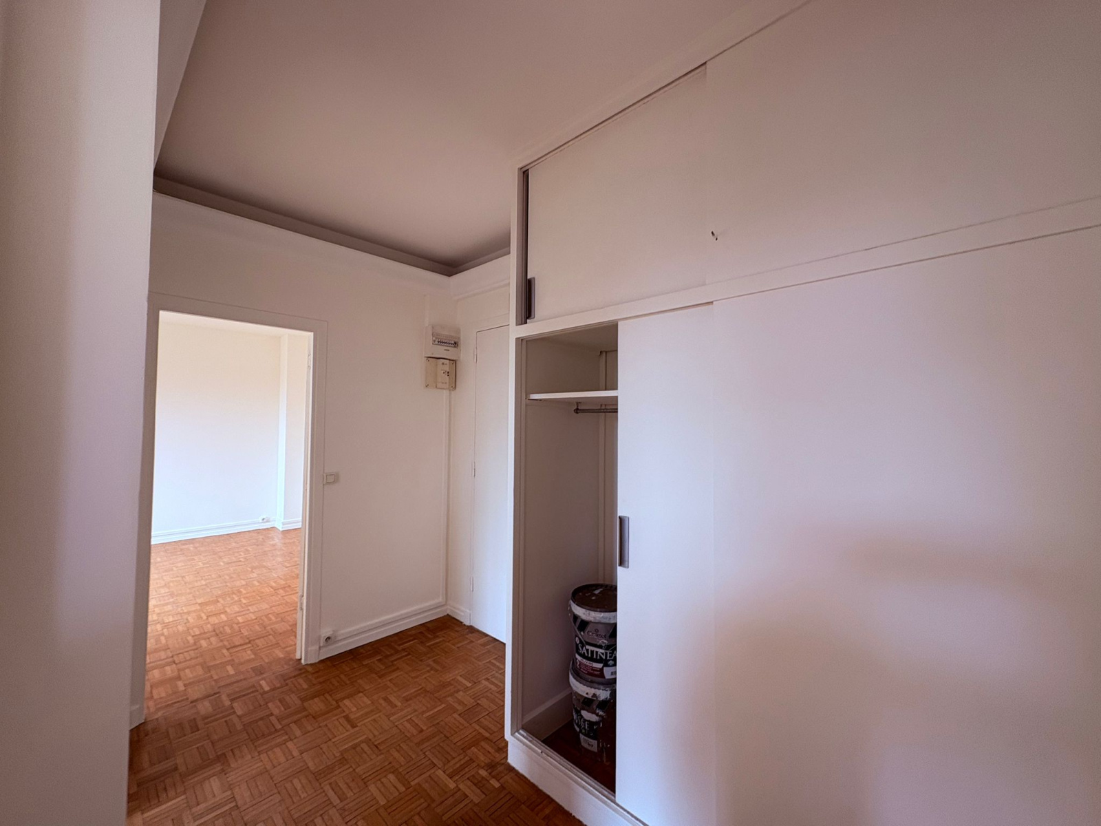 Image_, Appartement, Paris, ref :FSLAP170002325