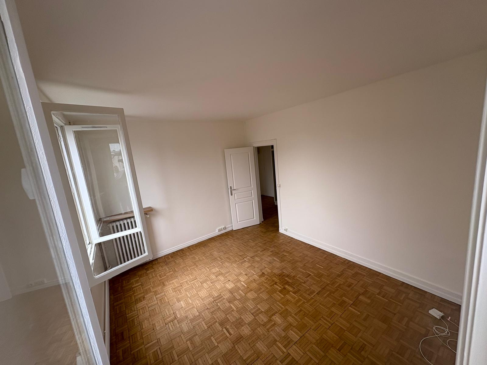 Image_, Appartement, Paris, ref :FSLAP170002325