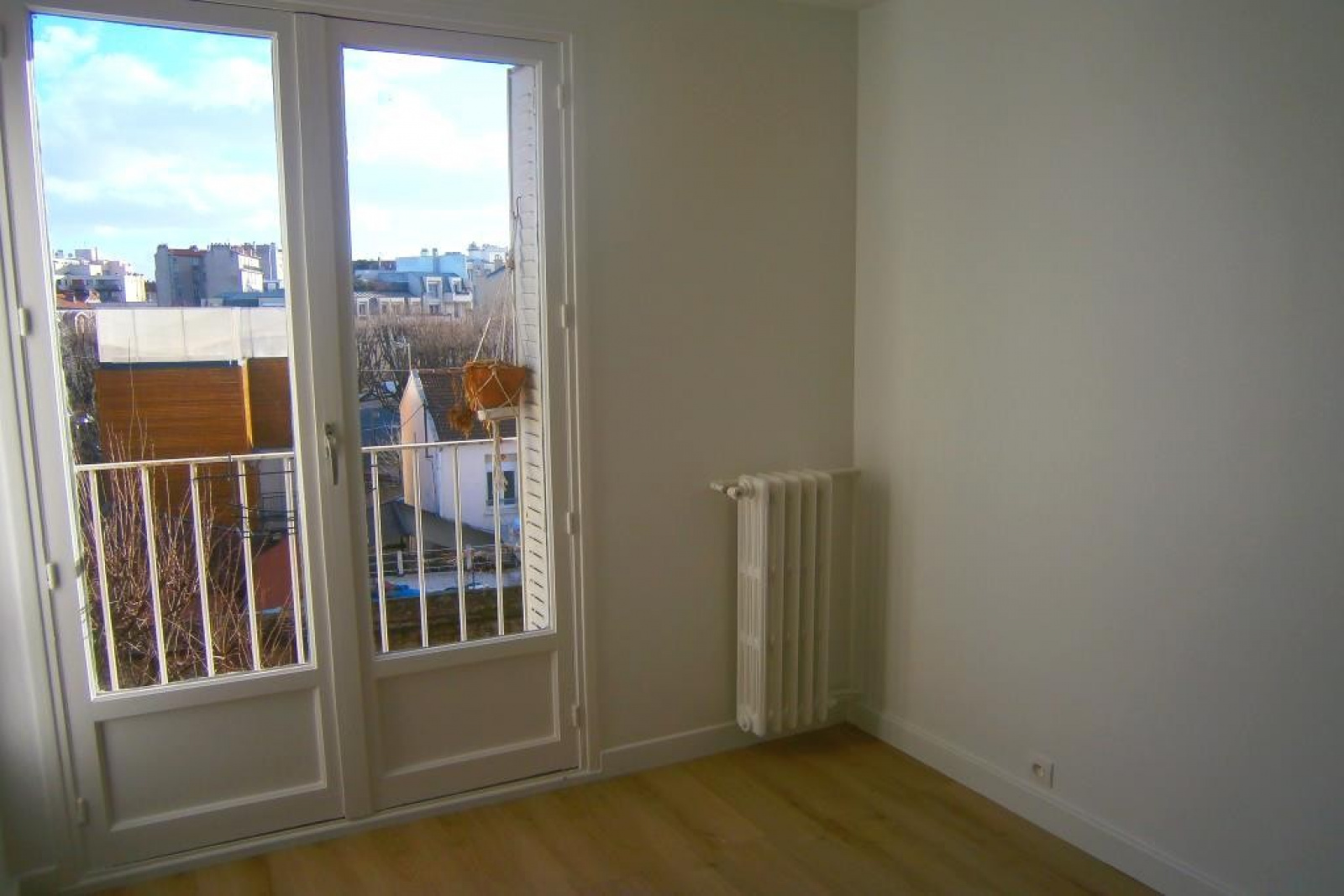 Image_, Appartement, Le Kremlin-Bicêtre, ref :808la