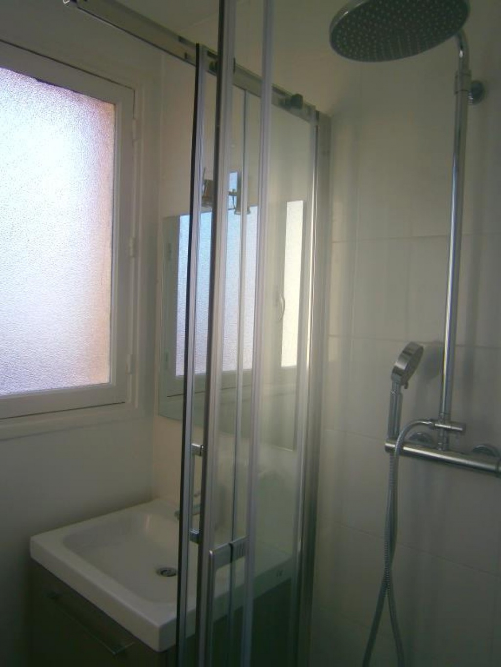 Image_, Appartement, Le Kremlin-Bicêtre, ref :808la