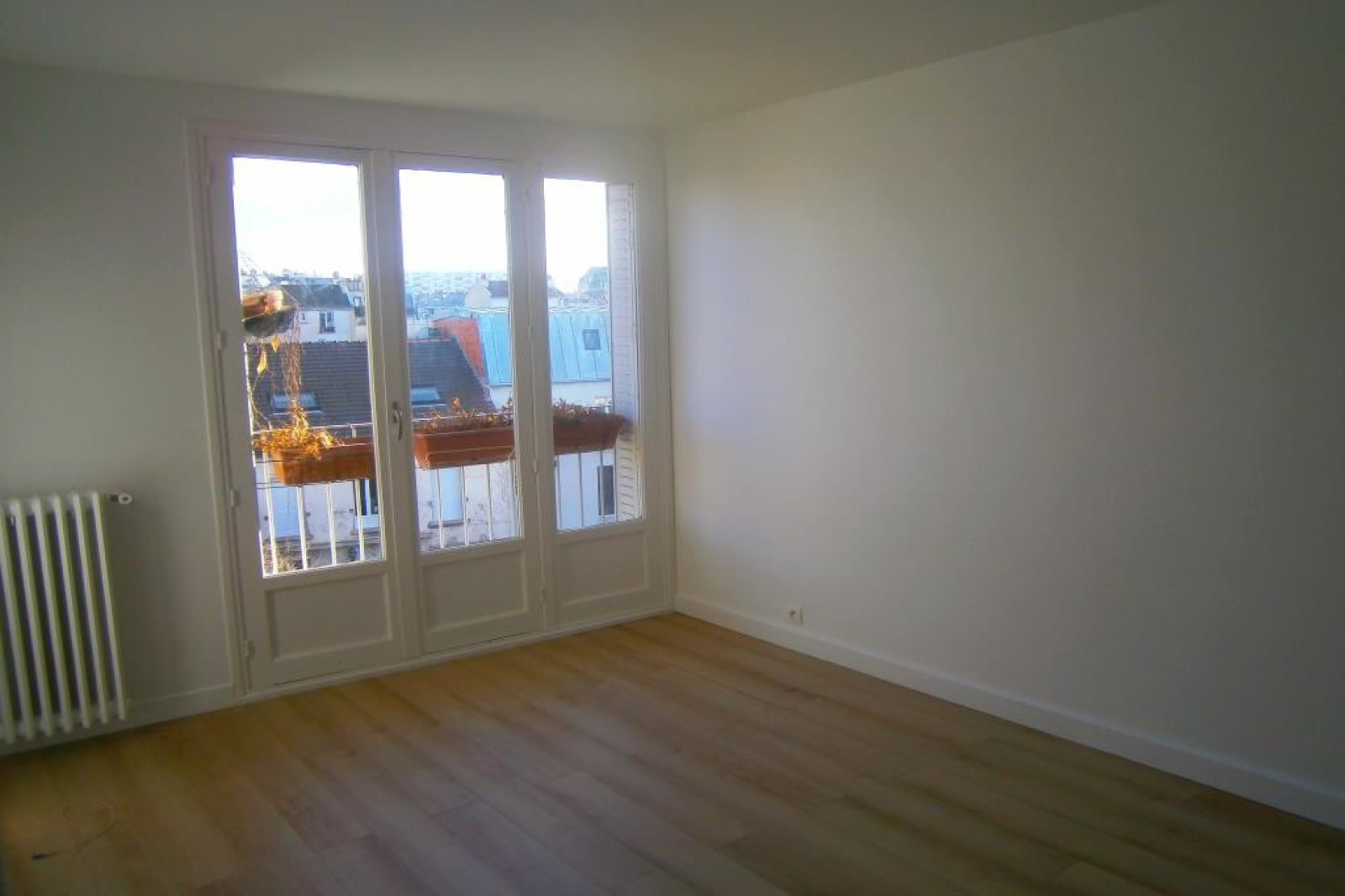 Image_, Appartement, Le Kremlin-Bicêtre, ref :808la