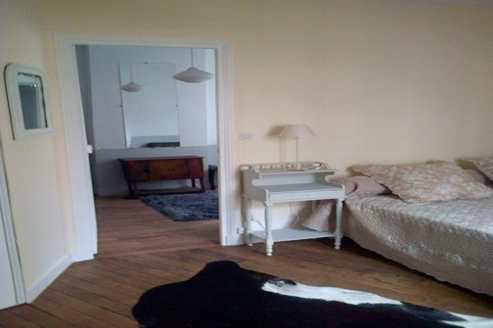 Image_, Appartement, Paris, ref :755la