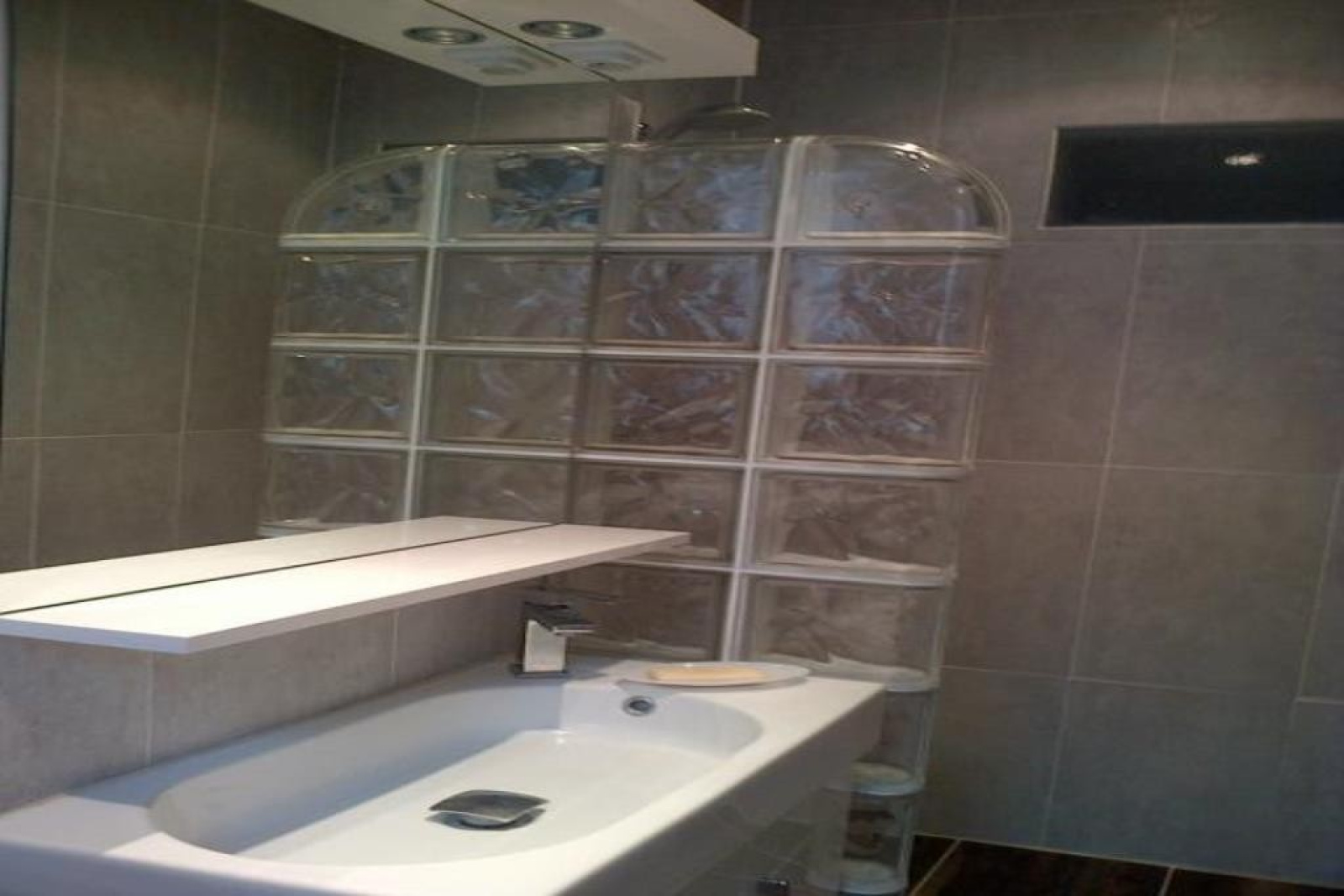 Image_, Appartement, Paris, ref :755la