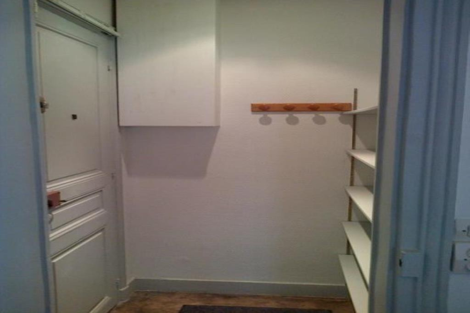 Image_, Appartement, Paris, ref :755la