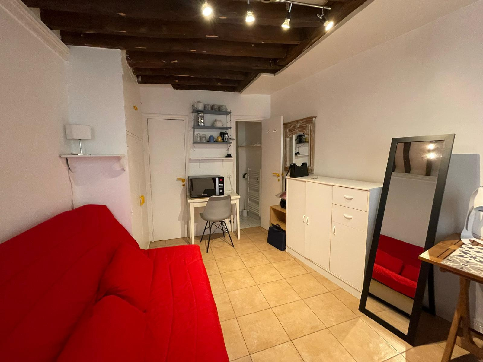 Image_, Studio, Paris, ref :FSLST170002157