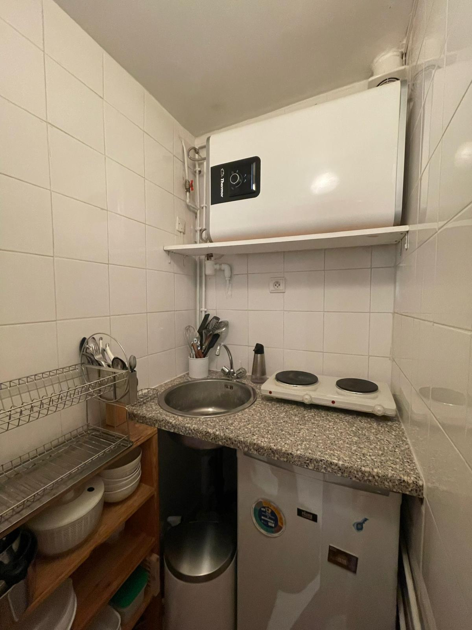Image_, Studio, Paris, ref :FSLST170002157