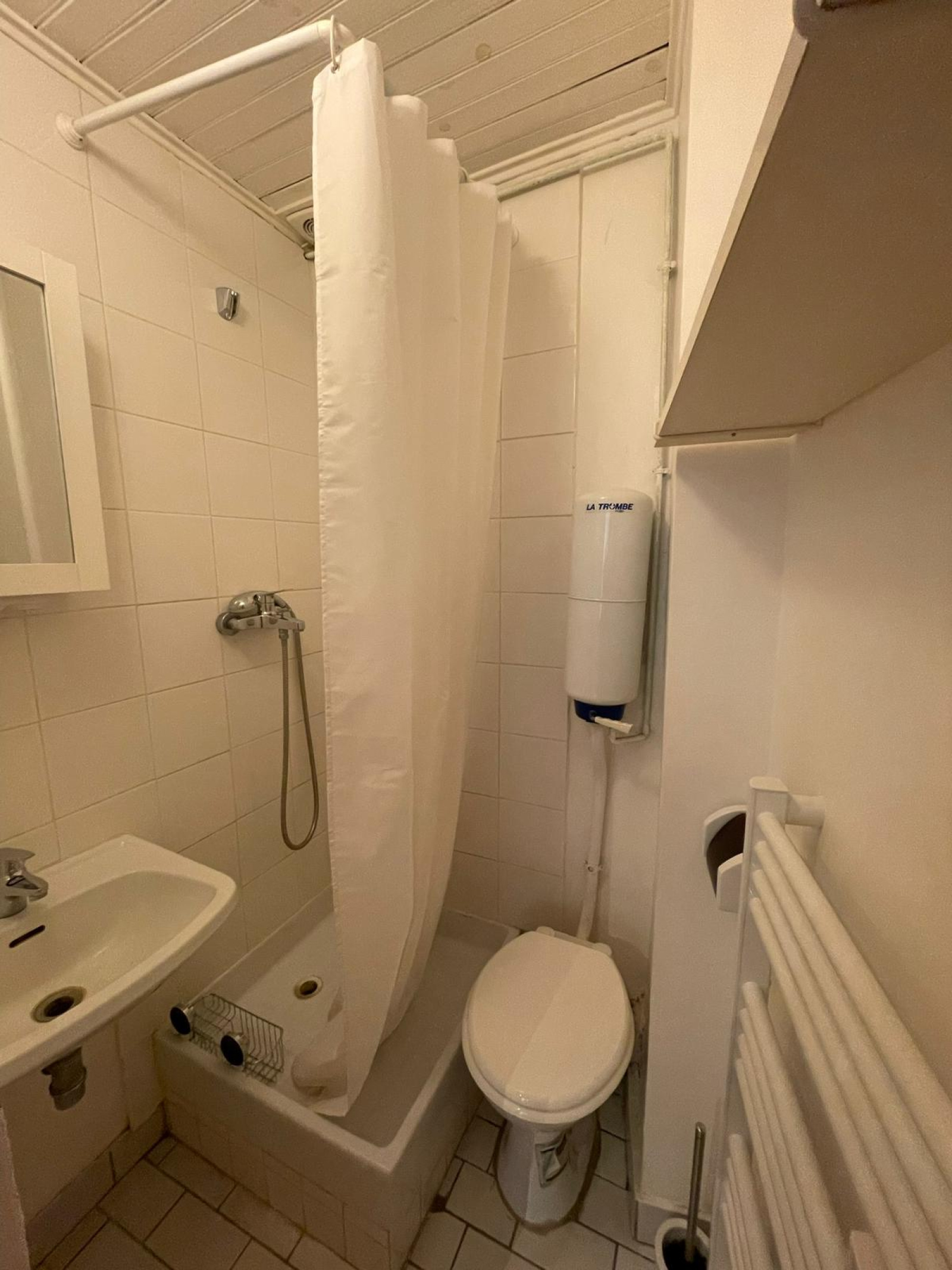 Image_, Studio, Paris, ref :FSLST170002157