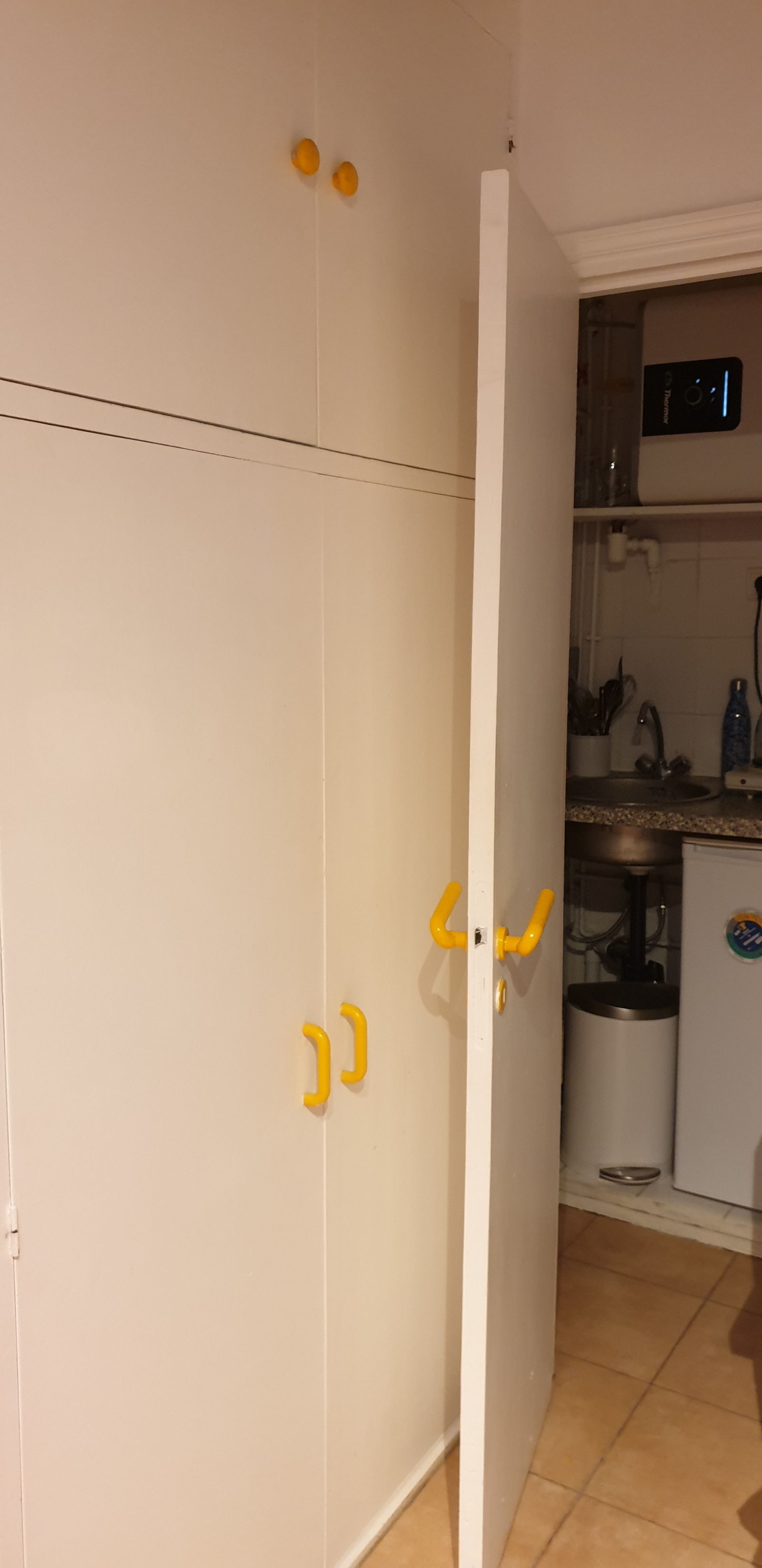 Image_, Studio, Paris, ref :FSLST170002157
