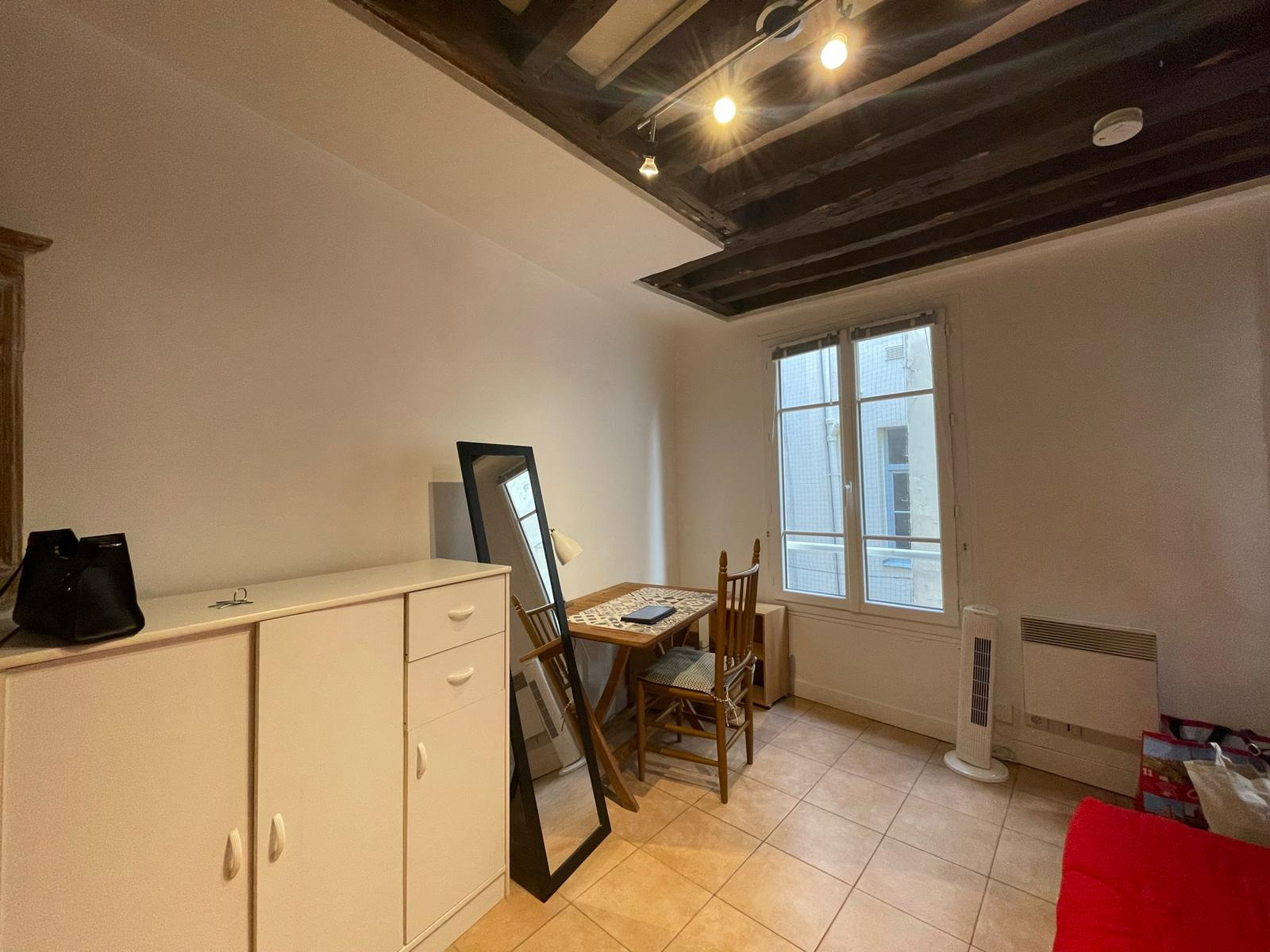 Image_, Studio, Paris, ref :FSLST170002157