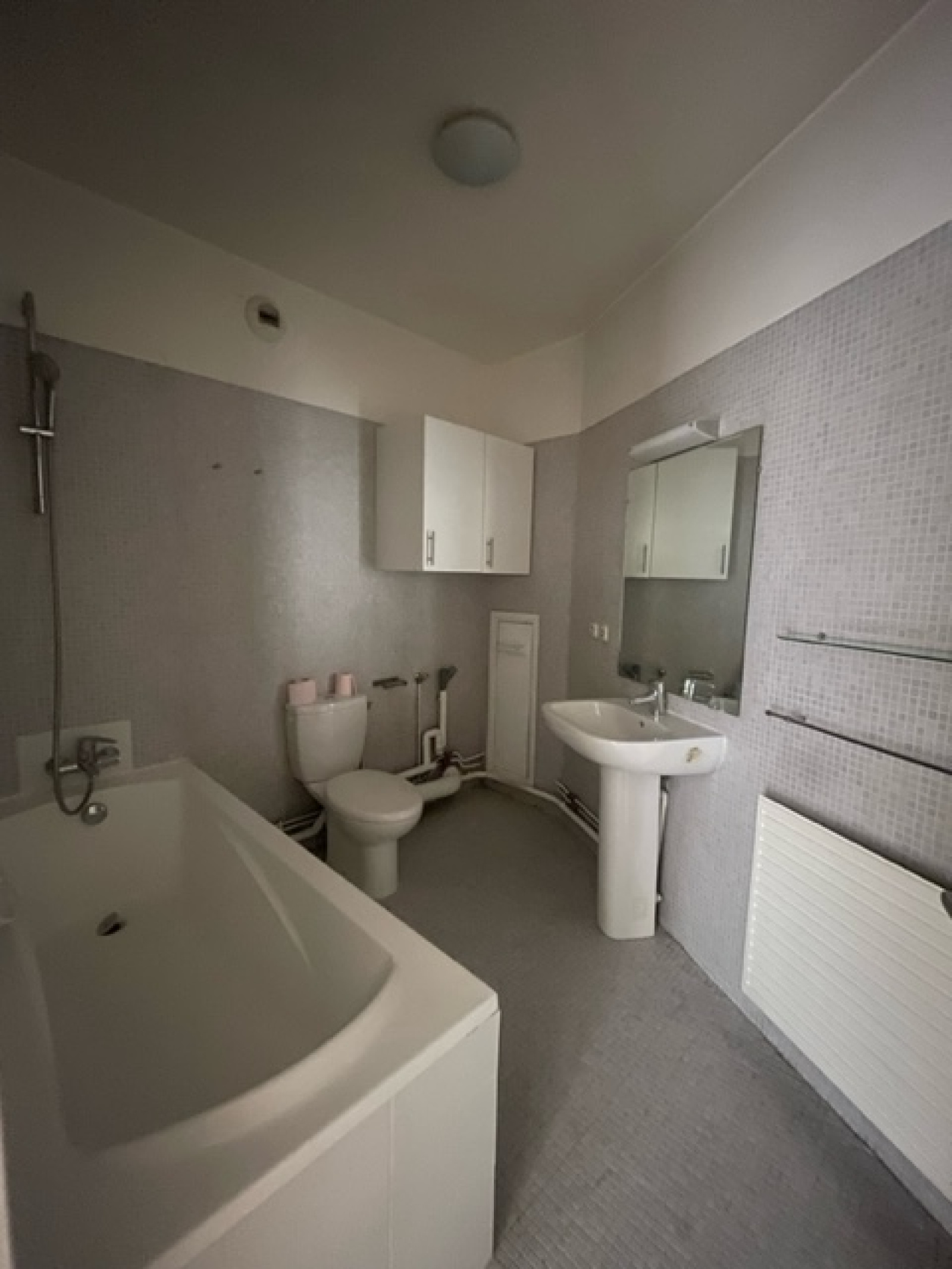 Image_, Appartement, Paris, ref :893la