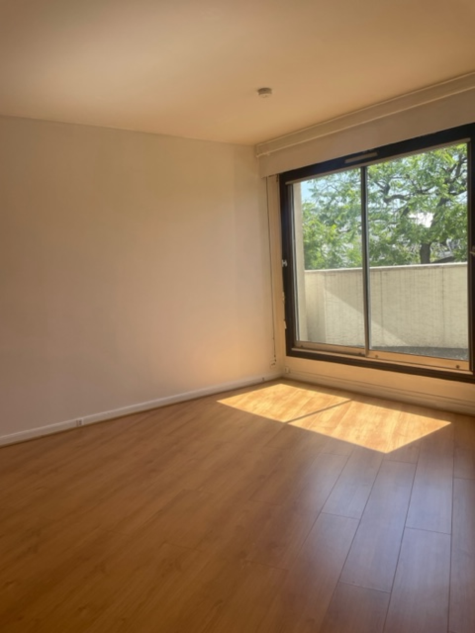 Image_, Appartement, Paris, ref :893la