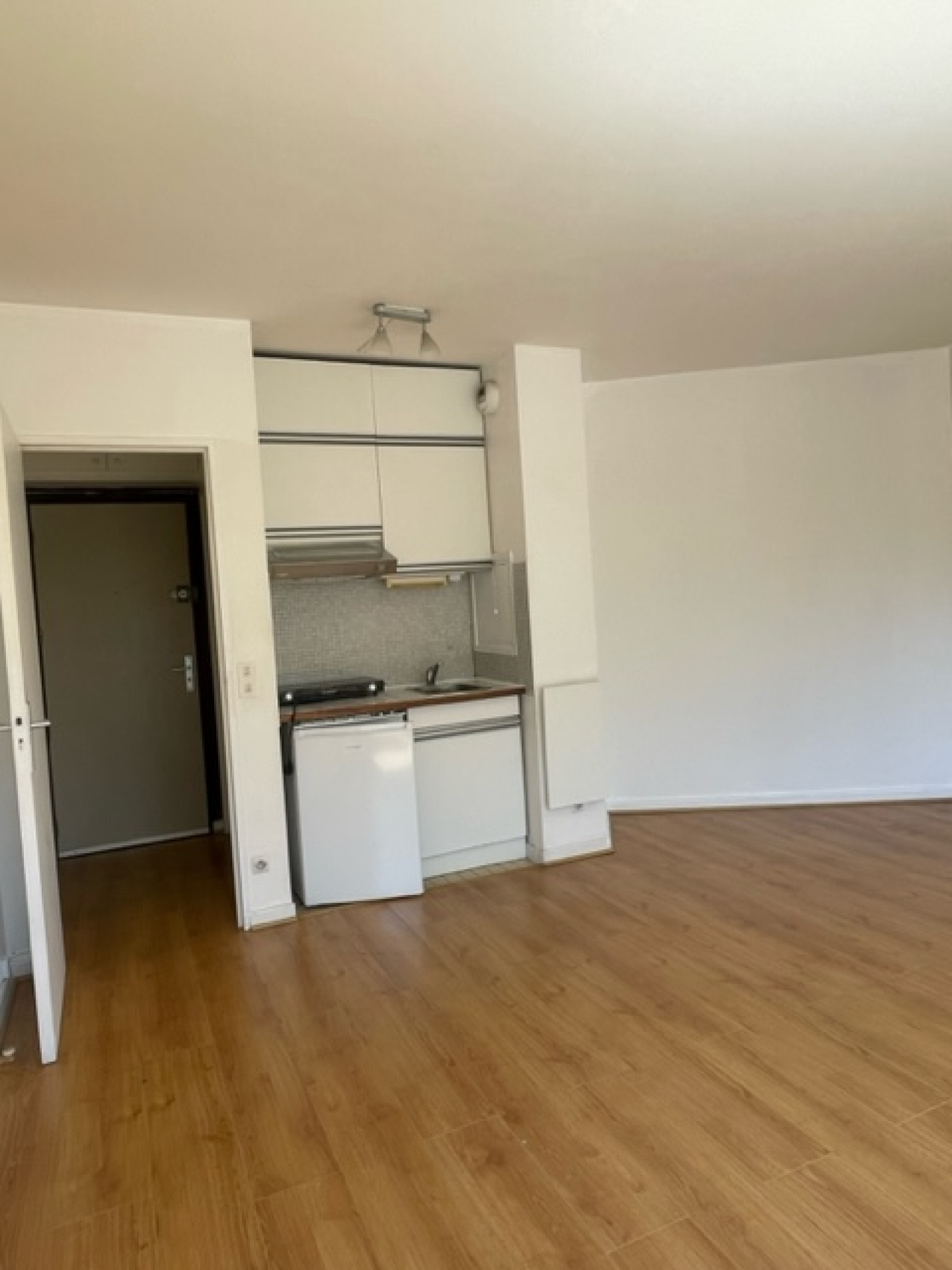Image_, Appartement, Paris, ref :893la