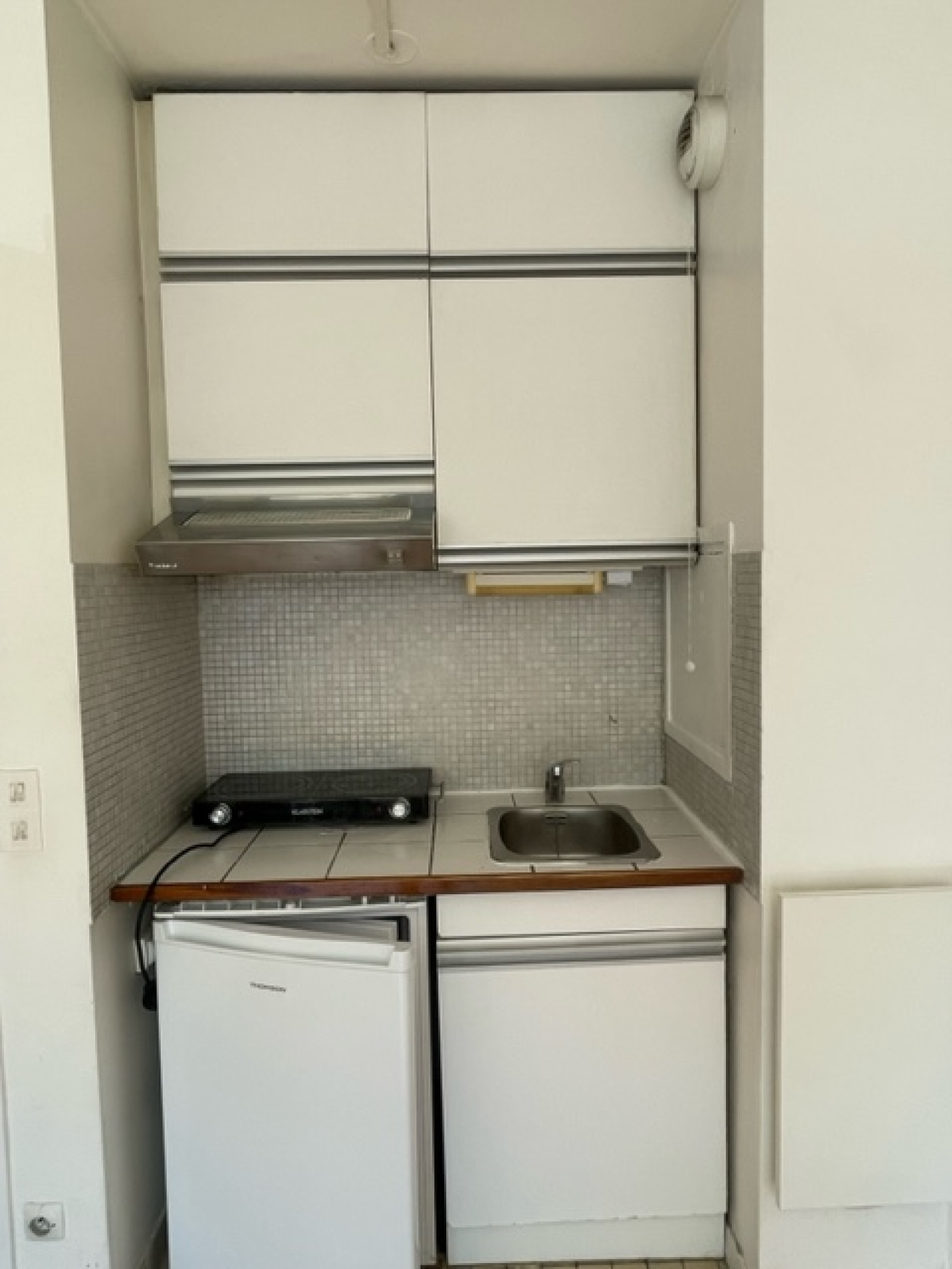Image_, Appartement, Paris, ref :893la