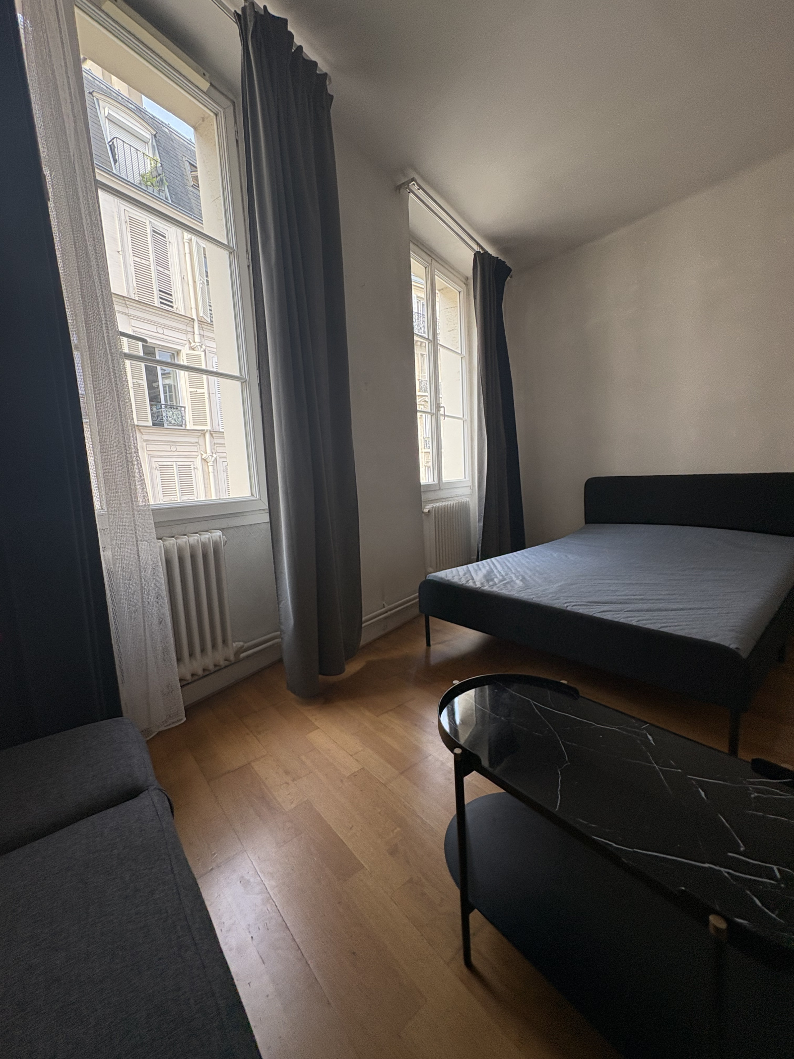 Image_, Studio, Paris, ref :FSLST170002385