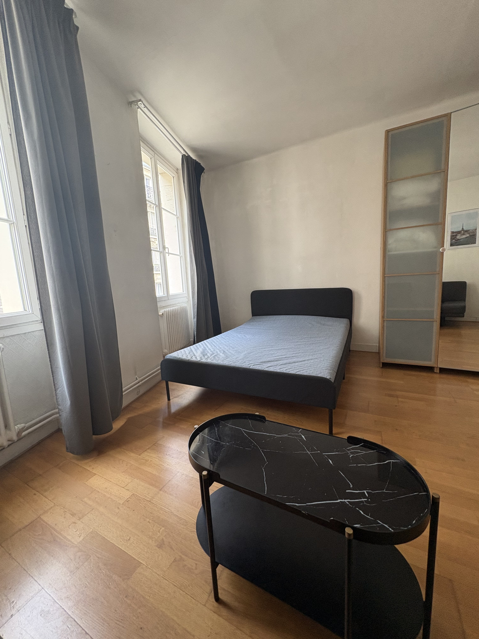 Image_, Studio, Paris, ref :FSLST170002385