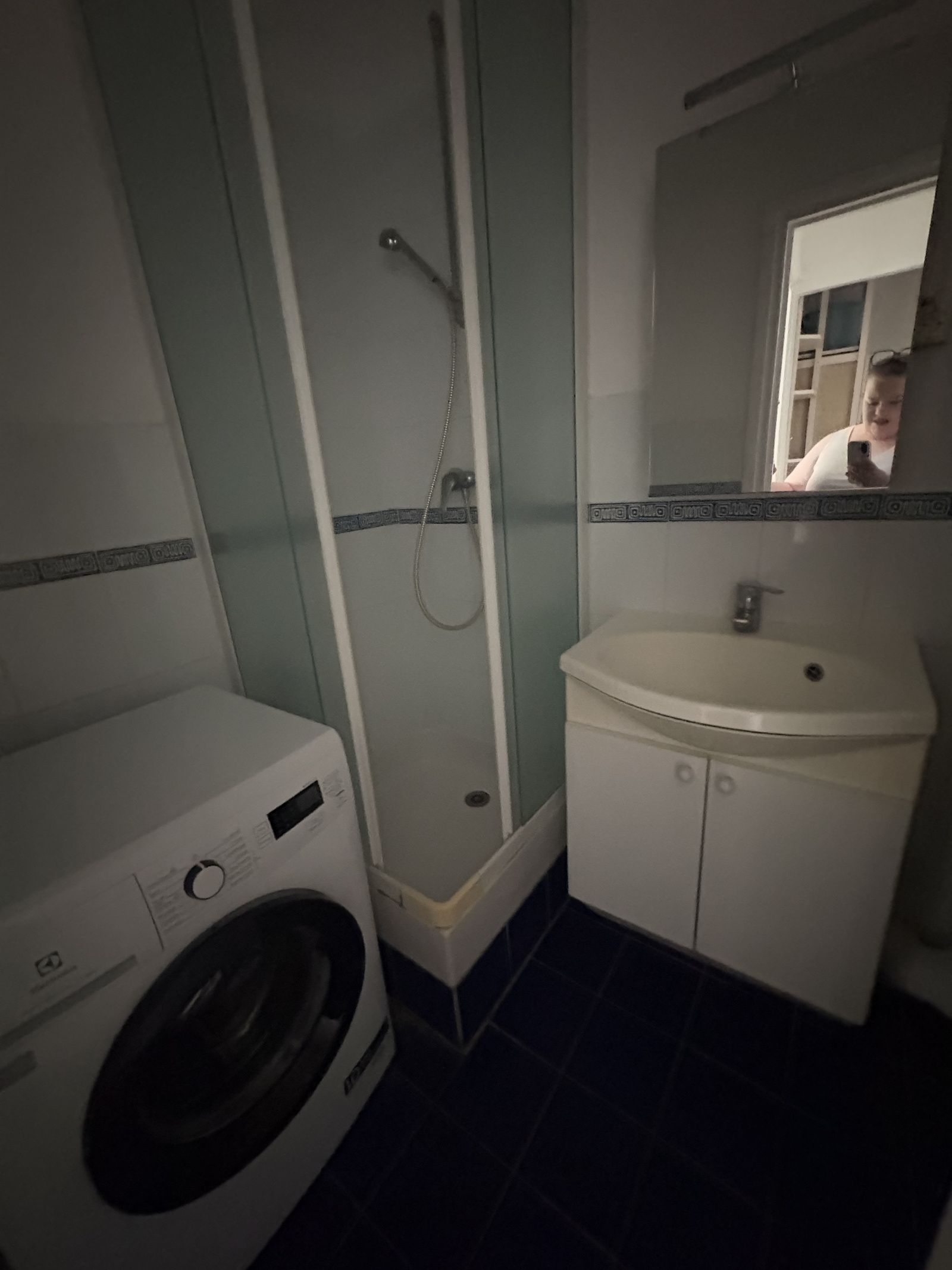 Image_, Studio, Paris, ref :FSLST170002385