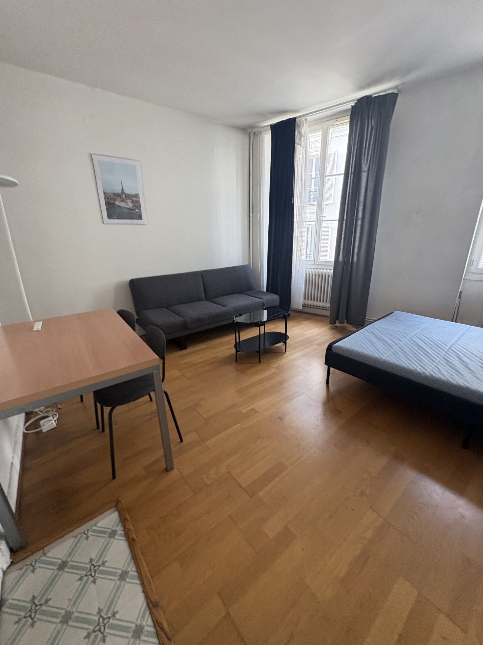 Image_, Studio, Paris, ref :FSLST170002385