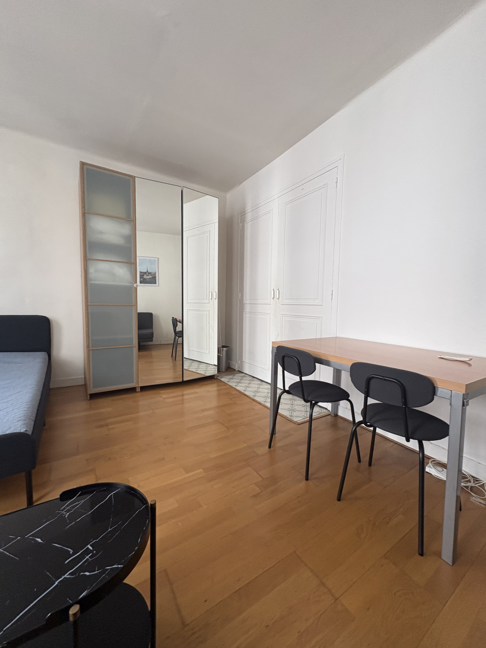 Image_, Studio, Paris, ref :FSLST170002385