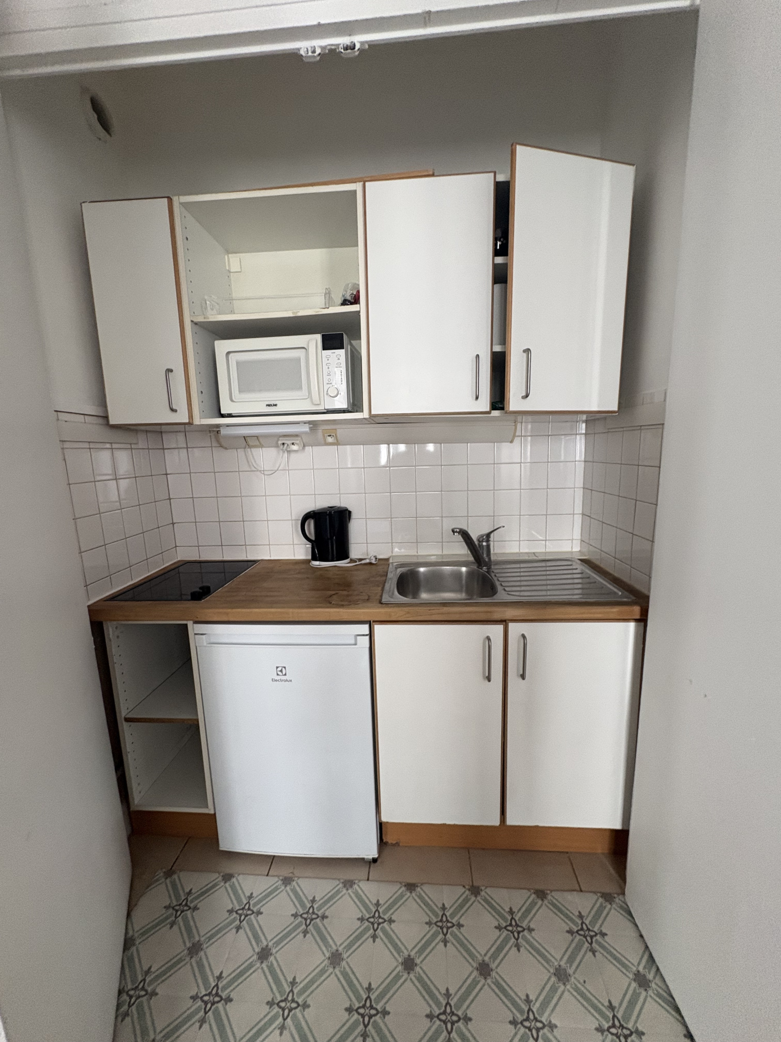 Image_, Studio, Paris, ref :FSLST170002385