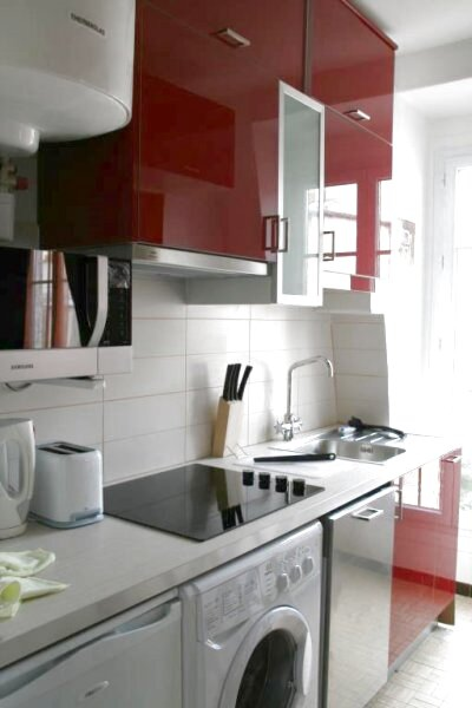 Image_, Appartement, Paris, ref :568la