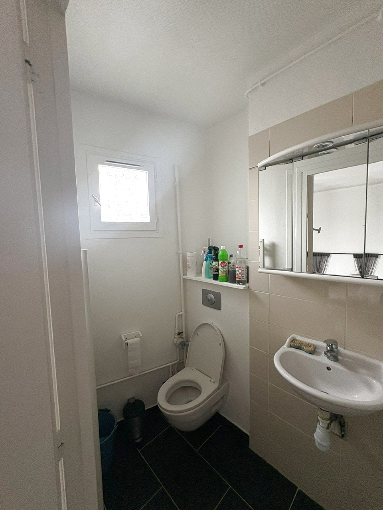 Image_, Appartement, Paris, ref :568la