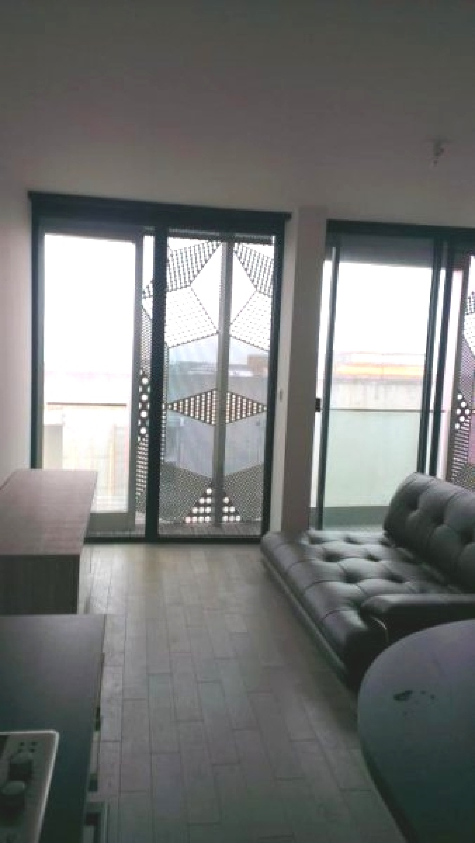 Image_, Appartement, Paris, ref :758la