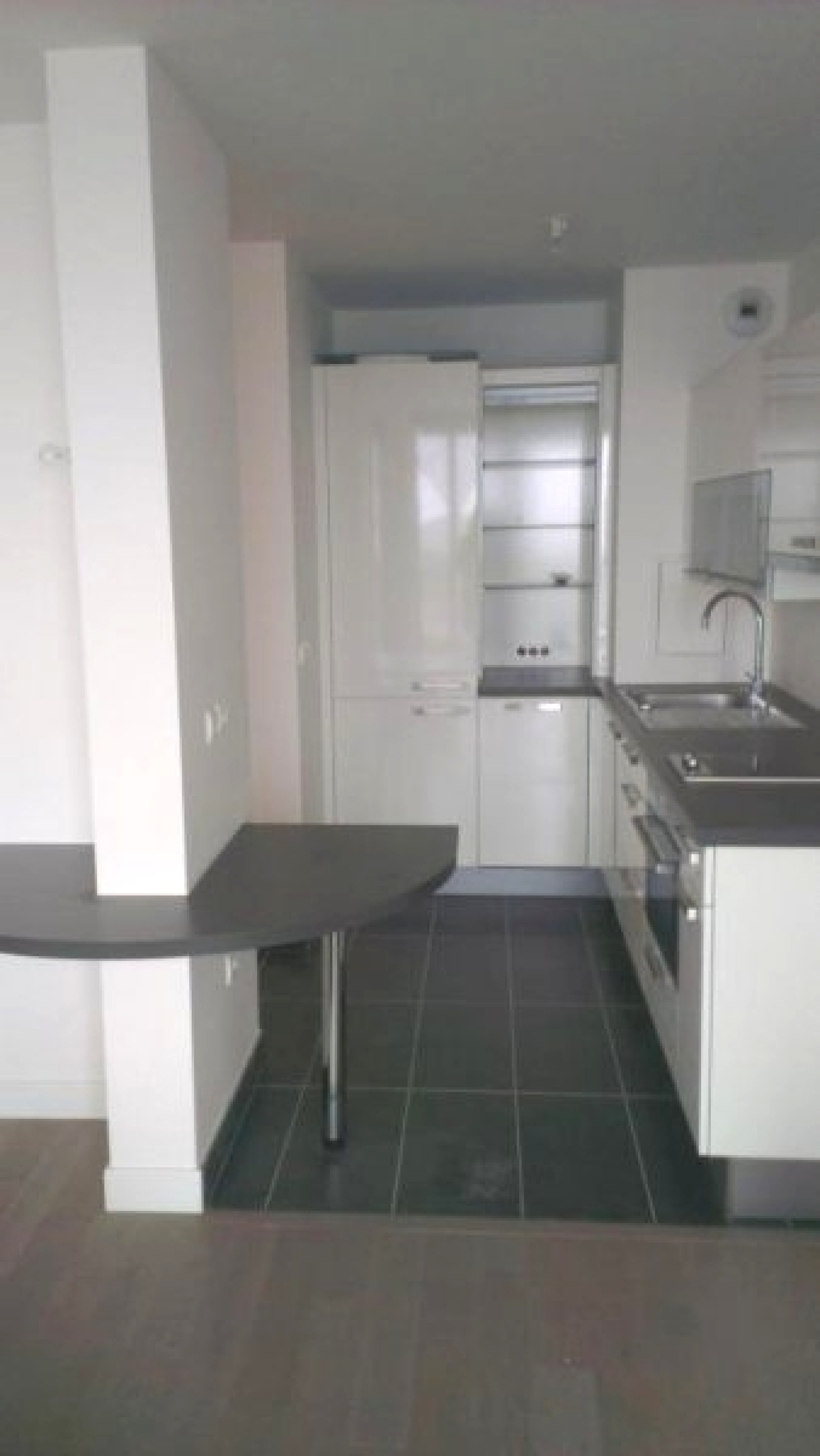 Image_, Appartement, Paris, ref :758la